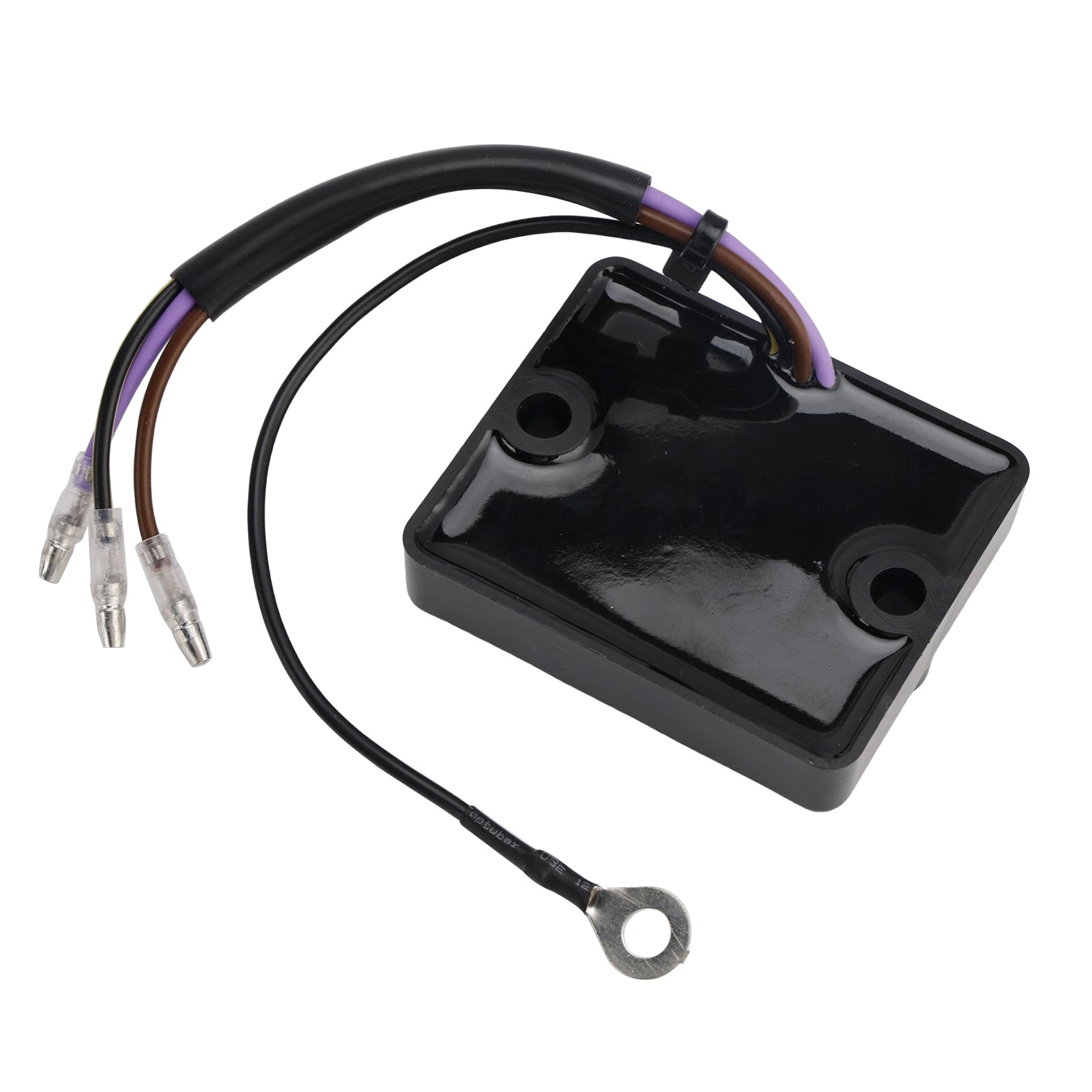 2 3&4 Cylinder 5200 RPM Limiter fit for Mercury Mariner 75HP 90HP 100HP 94-96