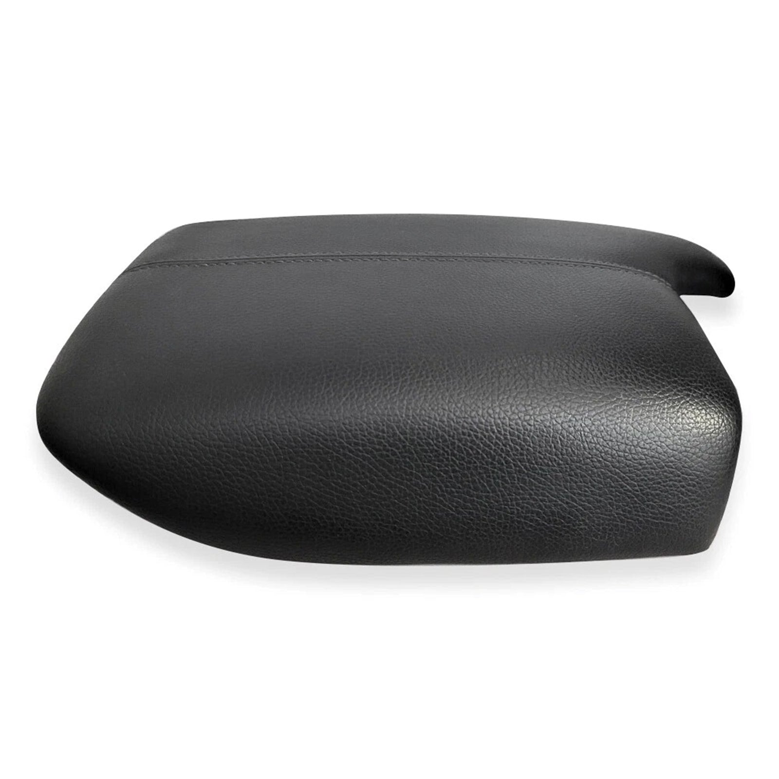 2013-2017 Honda Accord Center Console Armrest Lid Cover 83400-T2F-A0-B