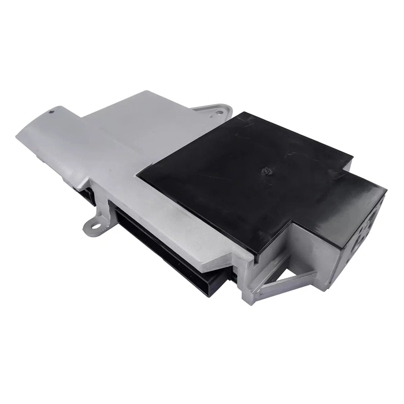 2009 2010 2011 2012 2013 2014 2015 2016 Porsche 911 Booster Radio Amplifier 7PP035223AA 7PP035223F