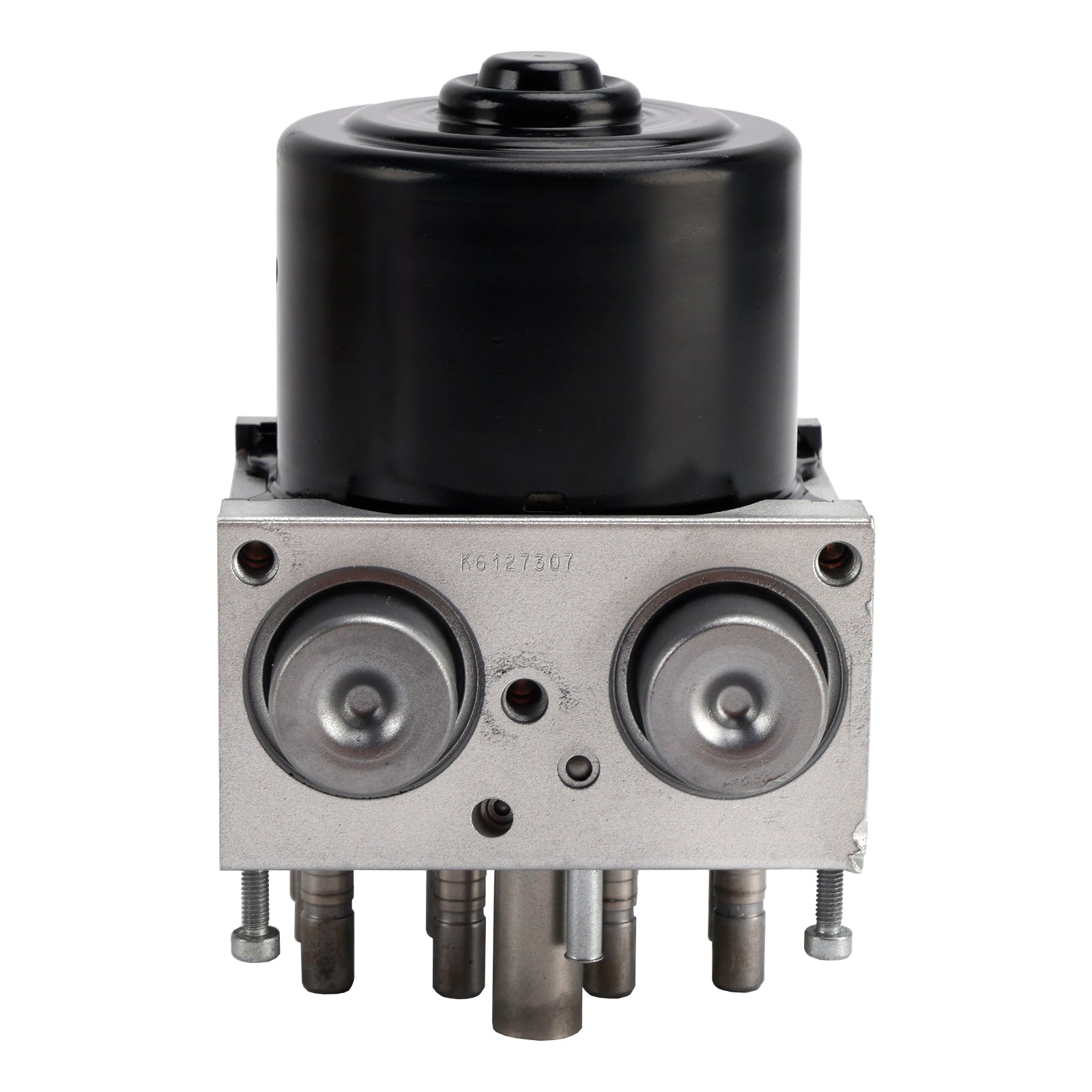 2011-2015 for Ford Explorer ABS Hydraulic Control Unit (HCU) EB53-2C405-AA