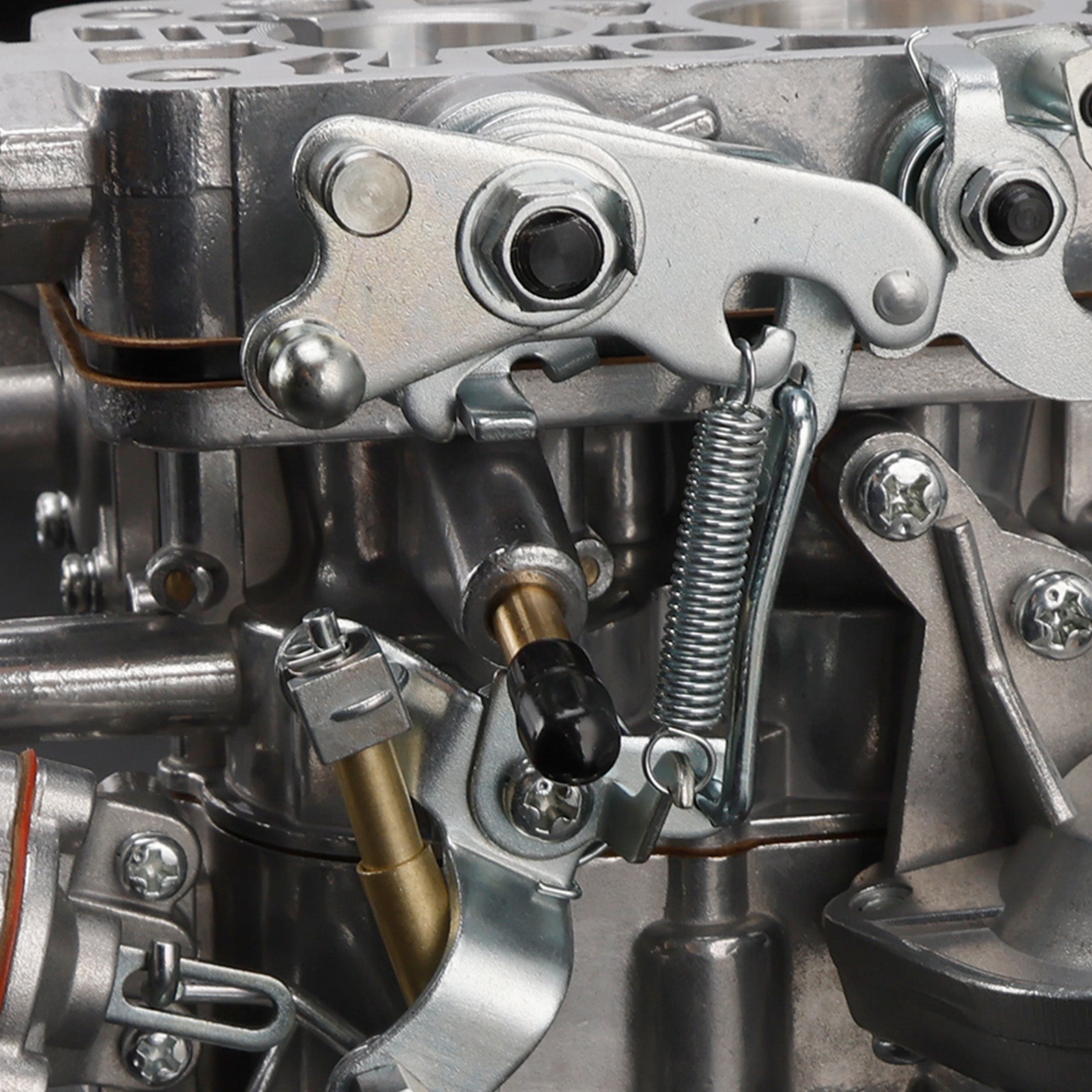 Lada 2101 2102 2105 2104 21051 Carburetor 2105-1107010-20