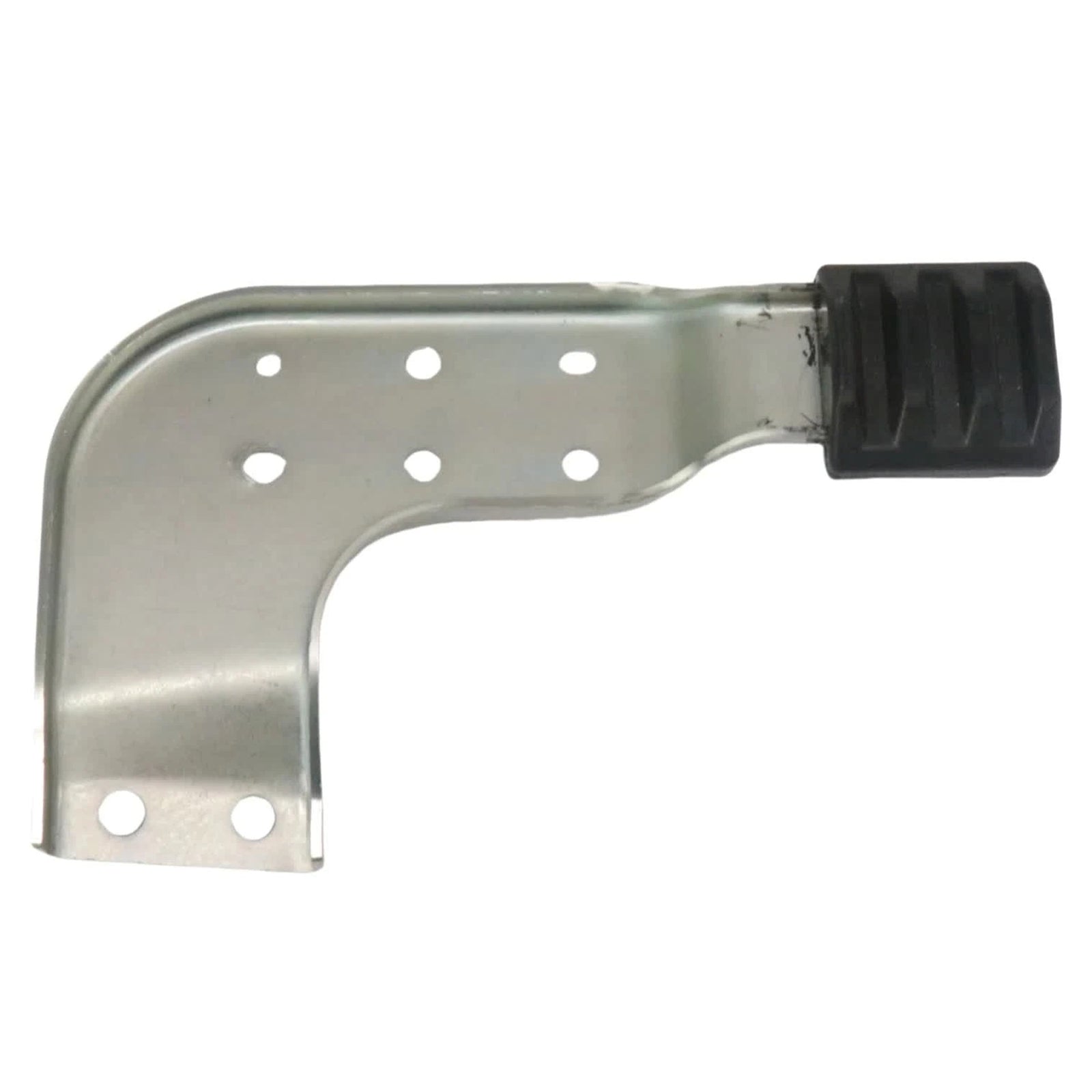 Peterbilt 389 Series 131 Hood  Right Hood Brackets Set MPB75131L MPB75131R