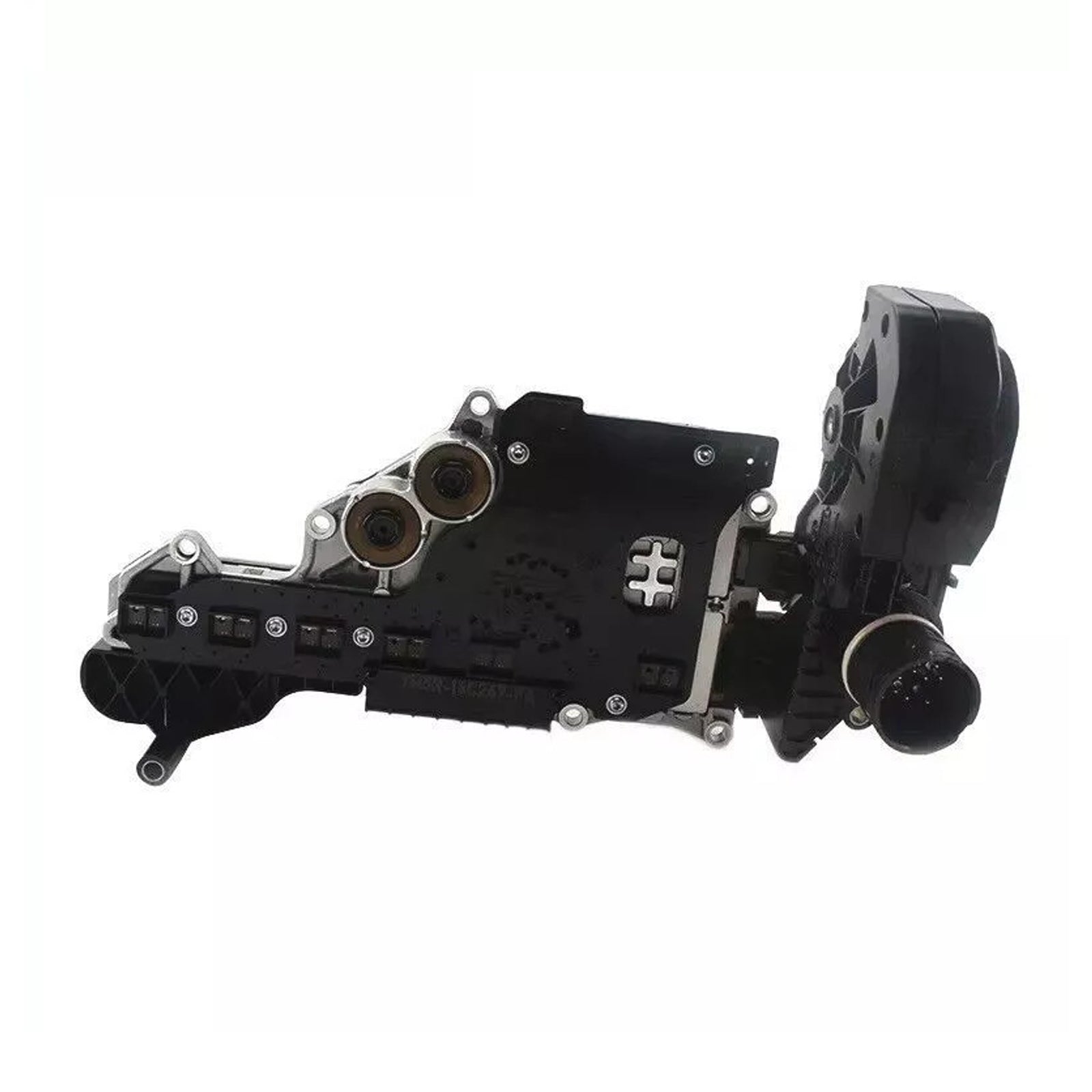 2008-2011 Ford Focus/focus C- maximum 1.6l 2.0l L5 2.5l MPS6 Transmission Control Module Unit 7M5R-14C247-AG