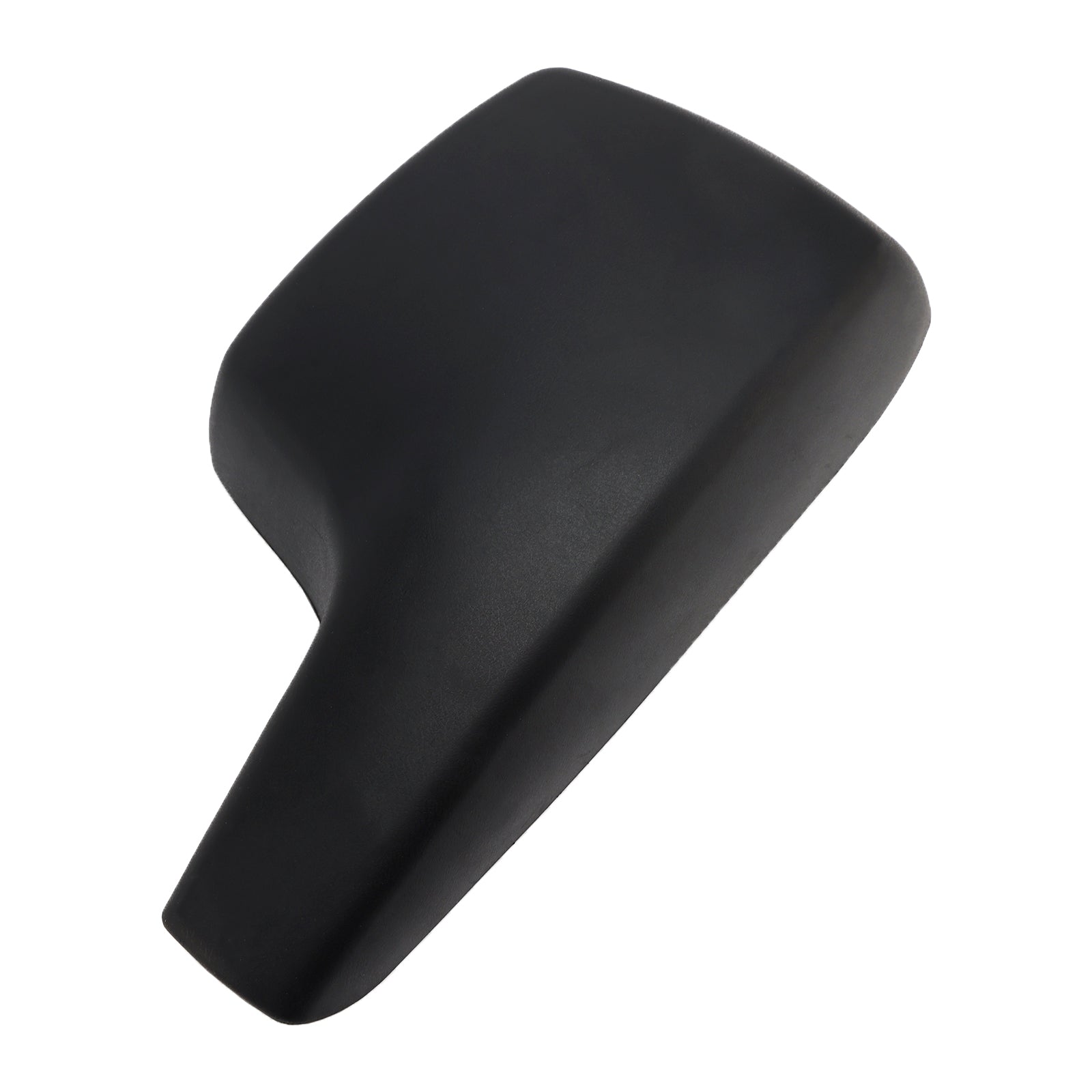 2013-2016 Mazda CX-5 Center Console Armrest Box Cover Lid KA0G-64-450B-02