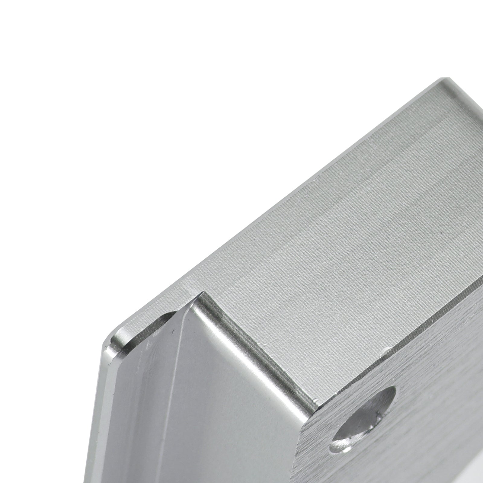 Tool for MRP Lift damper to tune it. Has 8mm/10mm/1 inch vise clamp/block