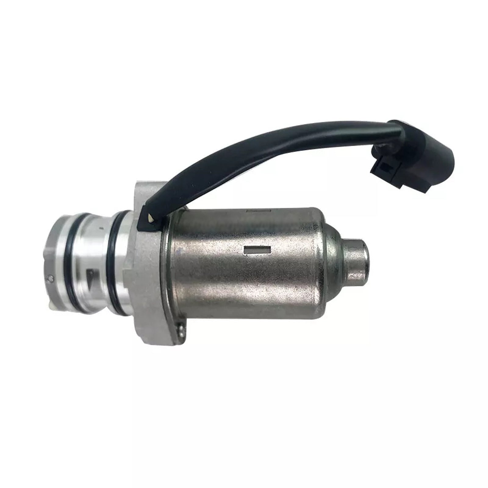 2009-2015  Land Rover Freelander 2 Rear Coupling Diff AWD Pump LR008958