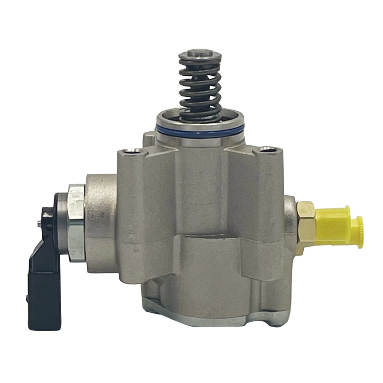 VW PASSAT Variant (3C5) 1.6 FSI Engine: BLF High Pressure Fuel Pump 03C127025R