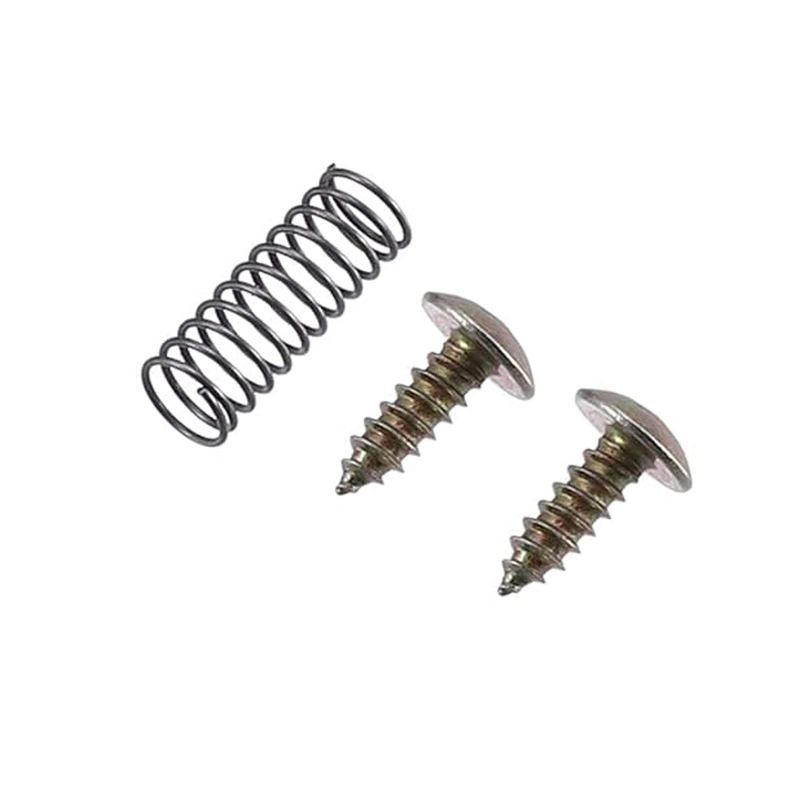 Black Centre Console Armrest Lid Latch For Chevy Impala 2006-2013 19124205