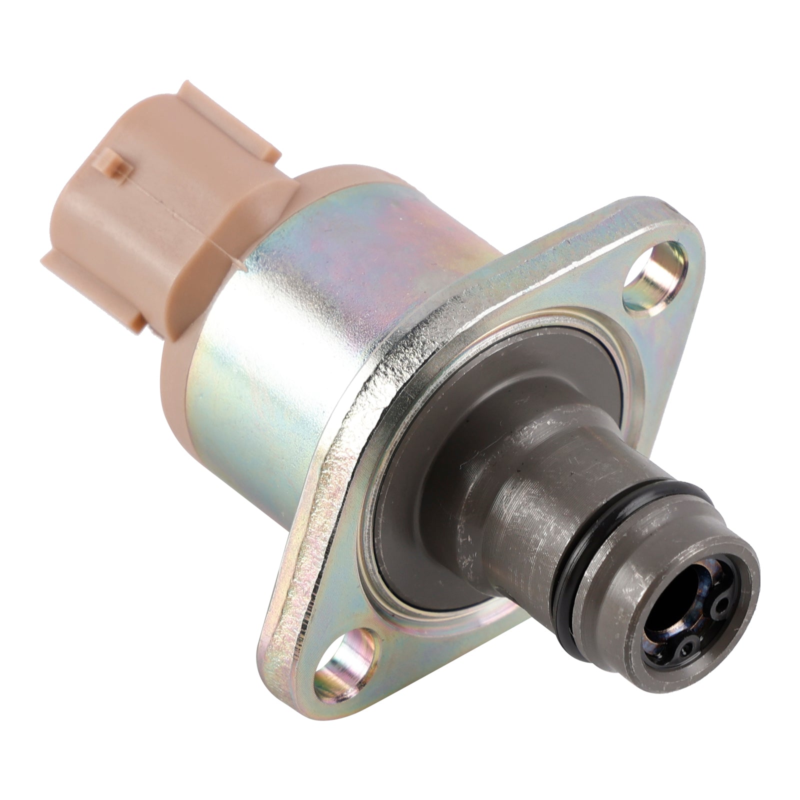 Suction Control Valve SCV Valve 294200-0300 for Toyota Avensis 2.0 2.2 D-4D