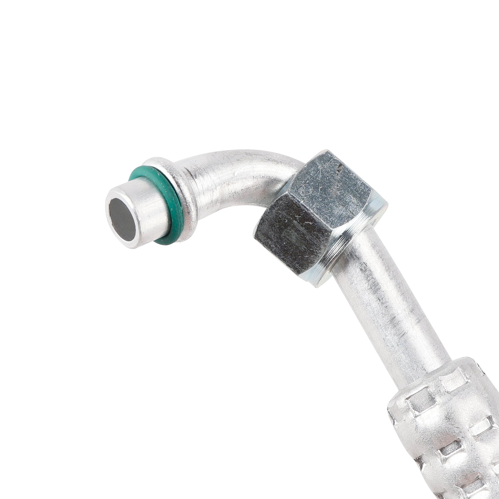 LSX LS1 Conversion Engine Motor Swap A/C Line Kit For Camaro Firebird 1982-1992