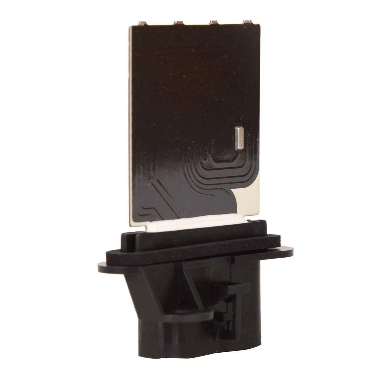 Blower Motor Resistor 8713804052 For Toyota Tacoma 2005-2017