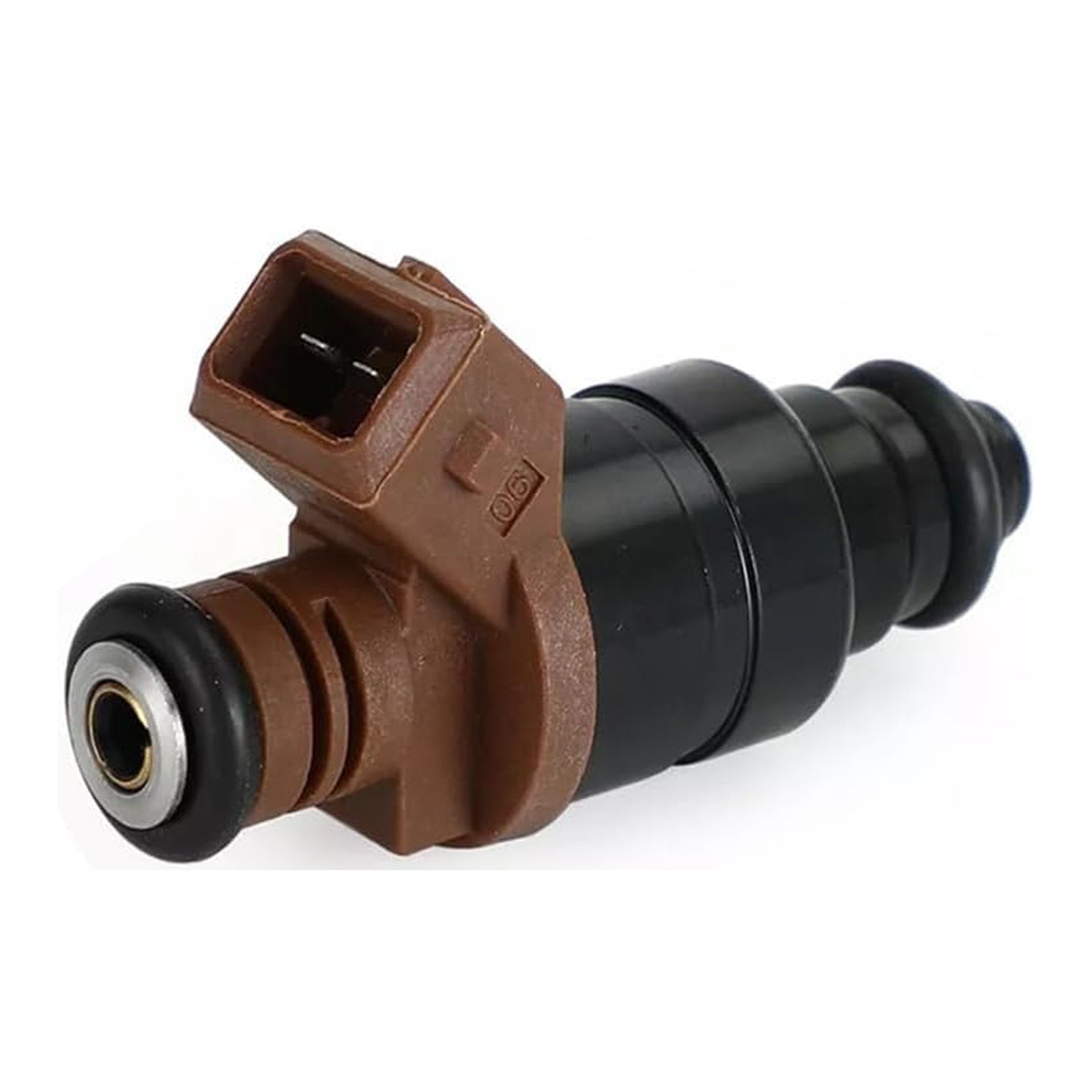 1Pcs Fuel Injector For Chevrolet Optra Lacetti 1.4L 1.6L 05-16 96332261 25182404