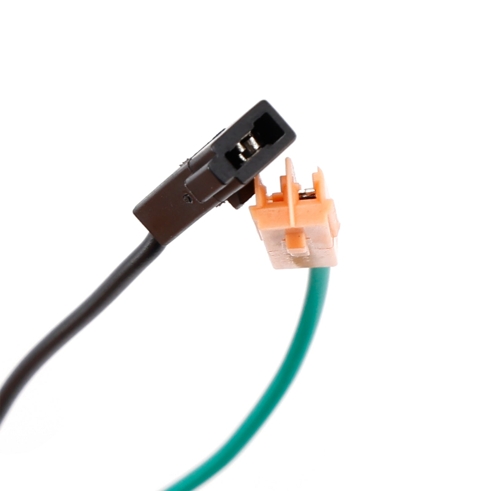 2017-2018 Honda CBR 1000 RR SP2 REARVIEW MIRRORS 88100-MKF-D40 88105-MKF-D40