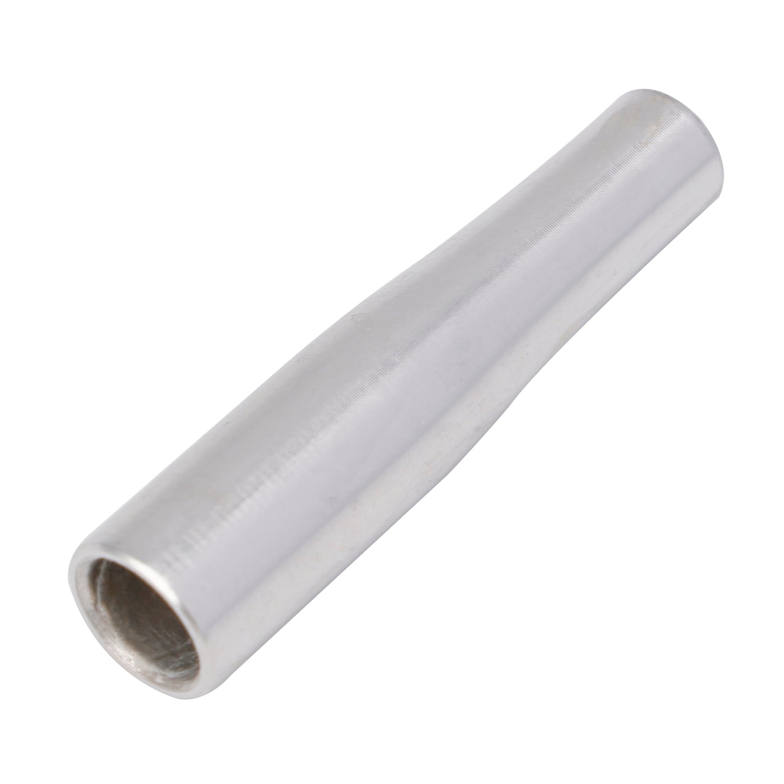 Bullet Seal installer Tool for FOX X2 2016-2020 clone of 398-00-797