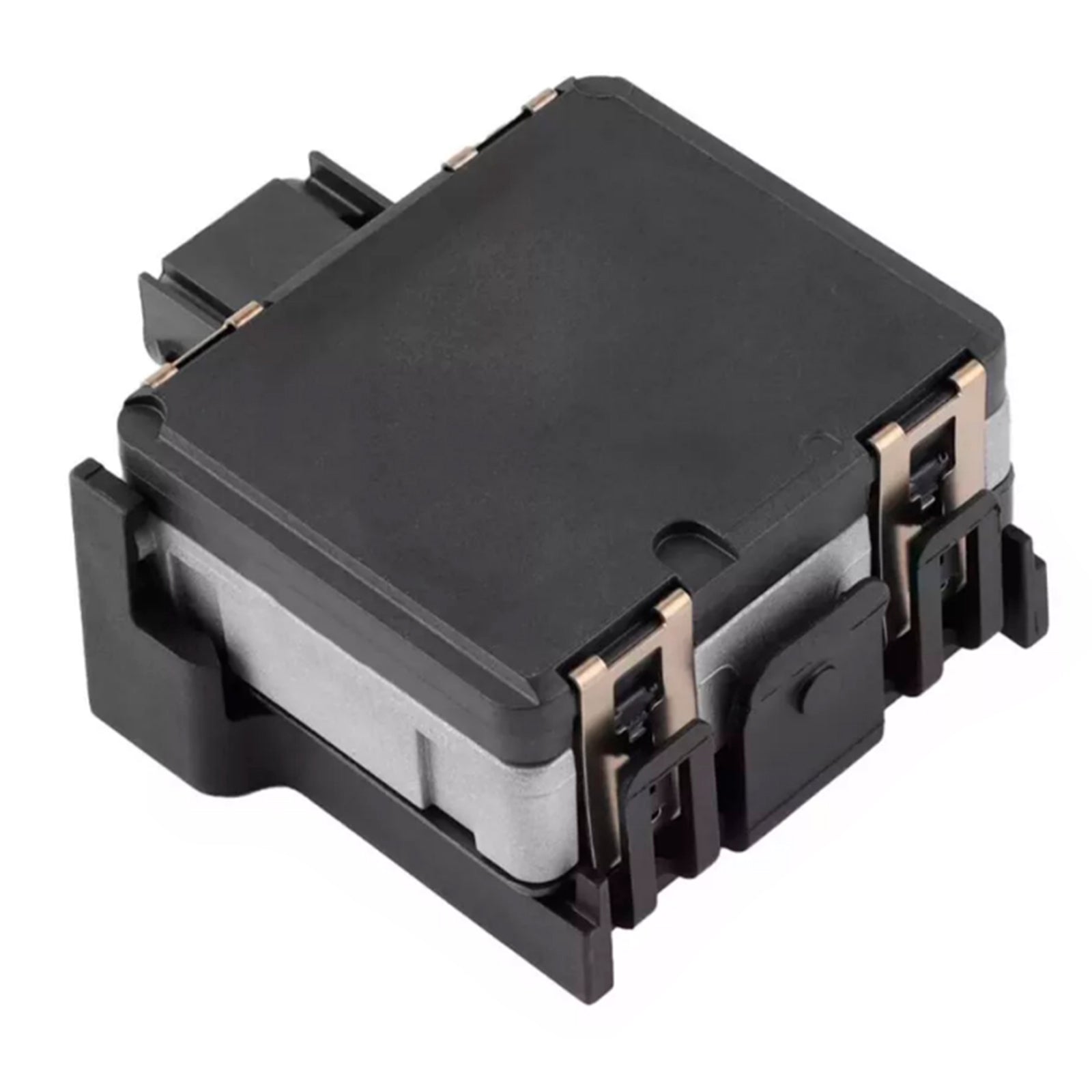 2015-2017 Nissan Murano 3.5L Cruise Control Radar Sensor 28438-5AA0A