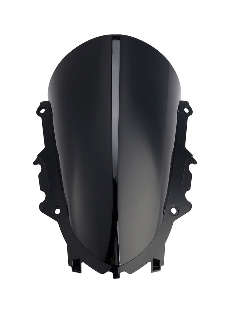 2019-2025 YAMAHA YZF-R3 YZF-R25 Windshield WindScreen