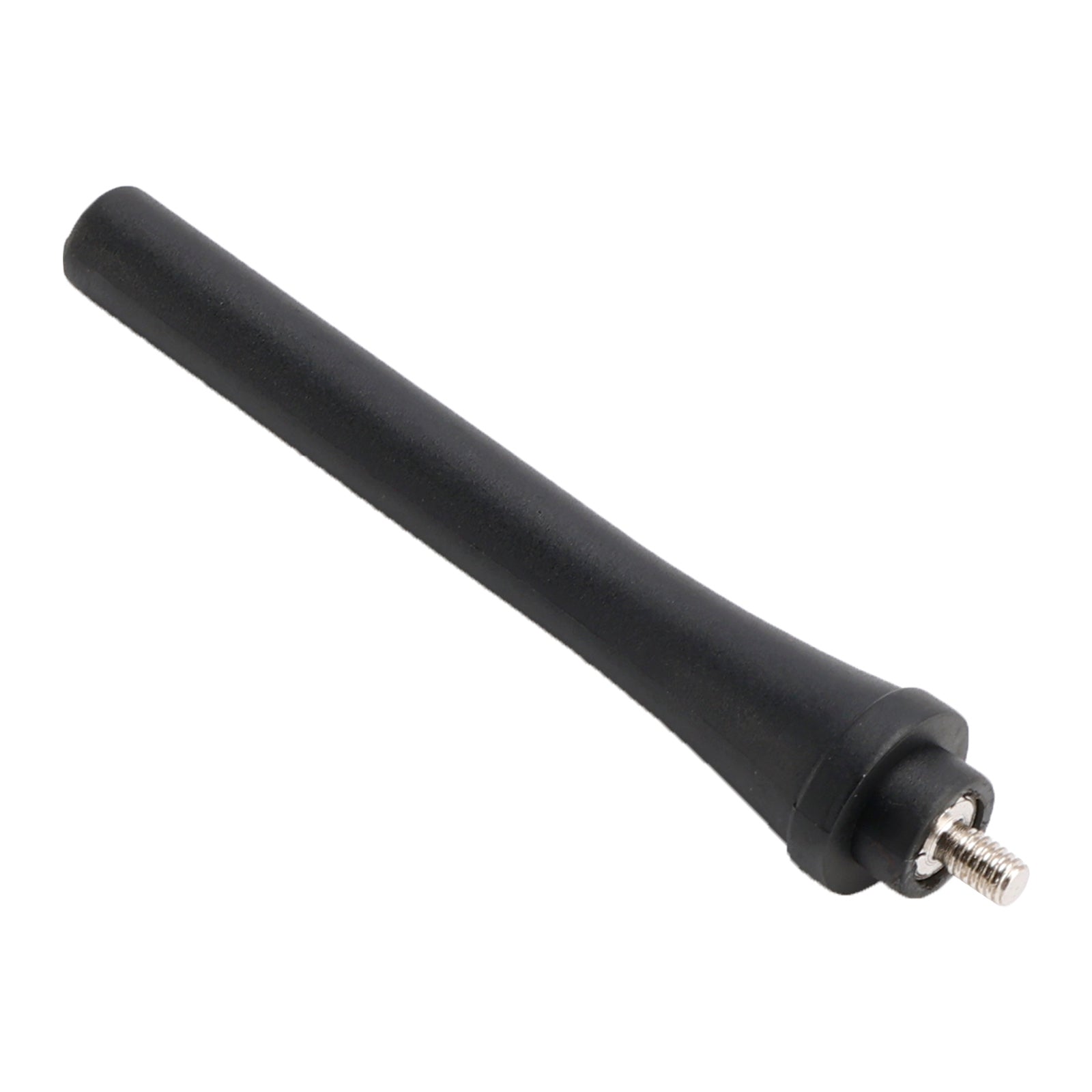 1x Radio 80mm 400-470Mhz HYT-TC310 Antenna for Hytera TC310 TC320 Walkie Talkie