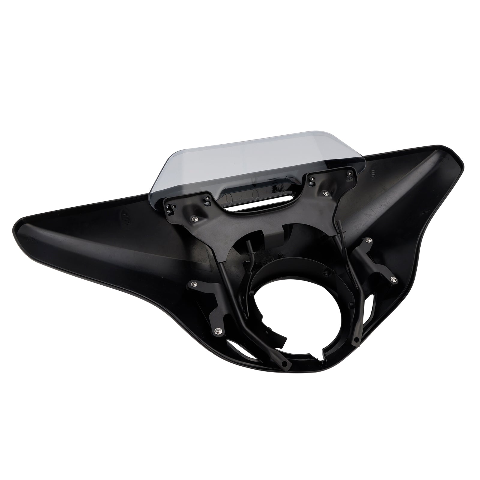 2021-2024 HONDA CM1100 Windshield WindScreen Headlight Fairing Cover