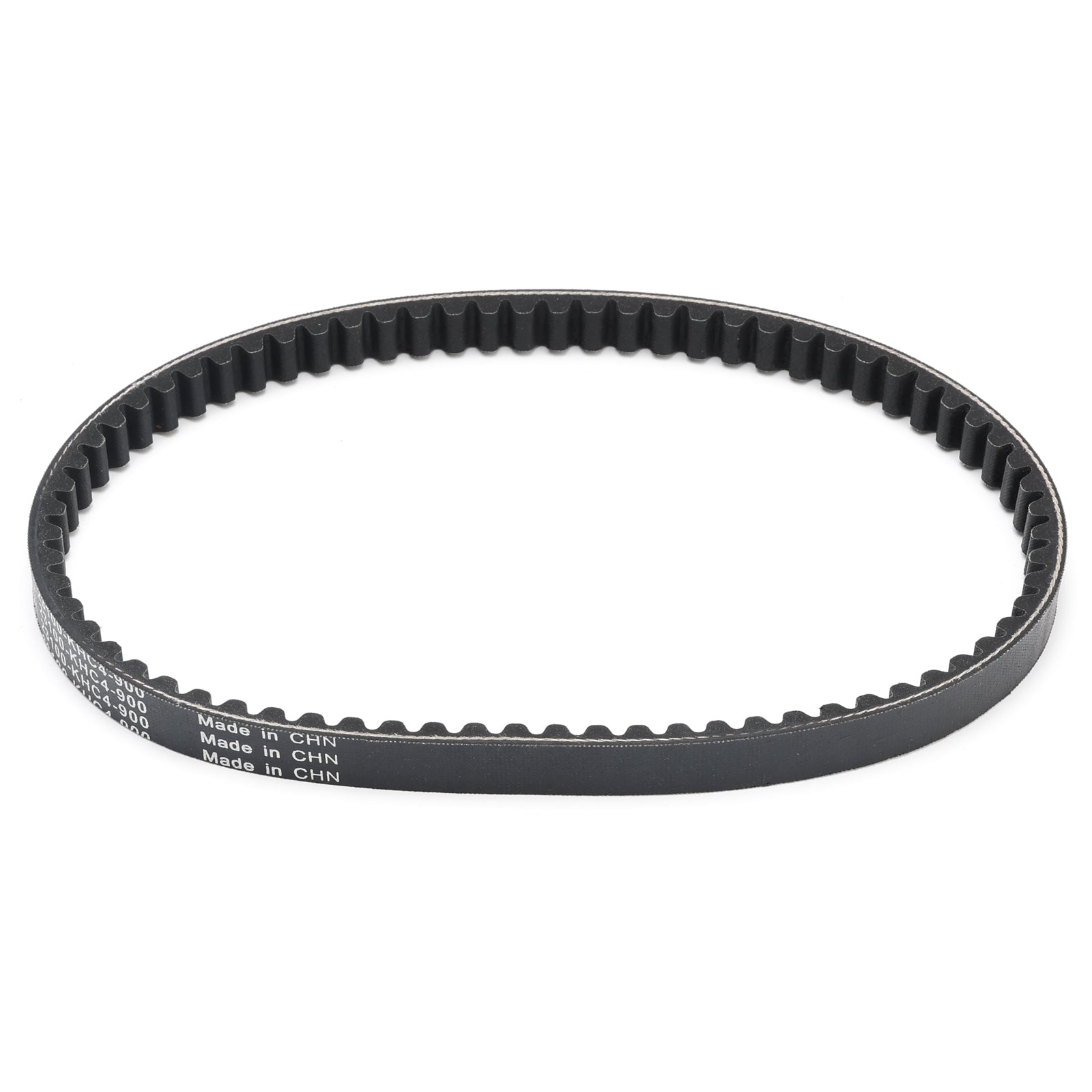 DRIVE BELT FOR KAWASAKI 2007 - 2024 KFX90 KFX 90 KSF90 KSF 90 #. 59011-Y002