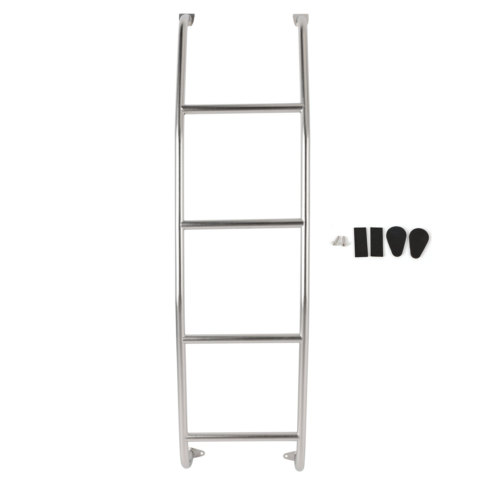 1997-2024 CHEVROLET Express 1500/2500/3500 5-Step Van Ladder 093PML