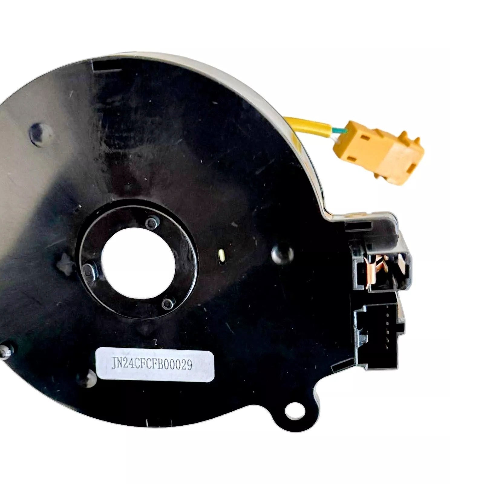 1999-2001 JEEP 그랜드 체로키 클록 스프링 56042341AE 56042341AD 56042341AF