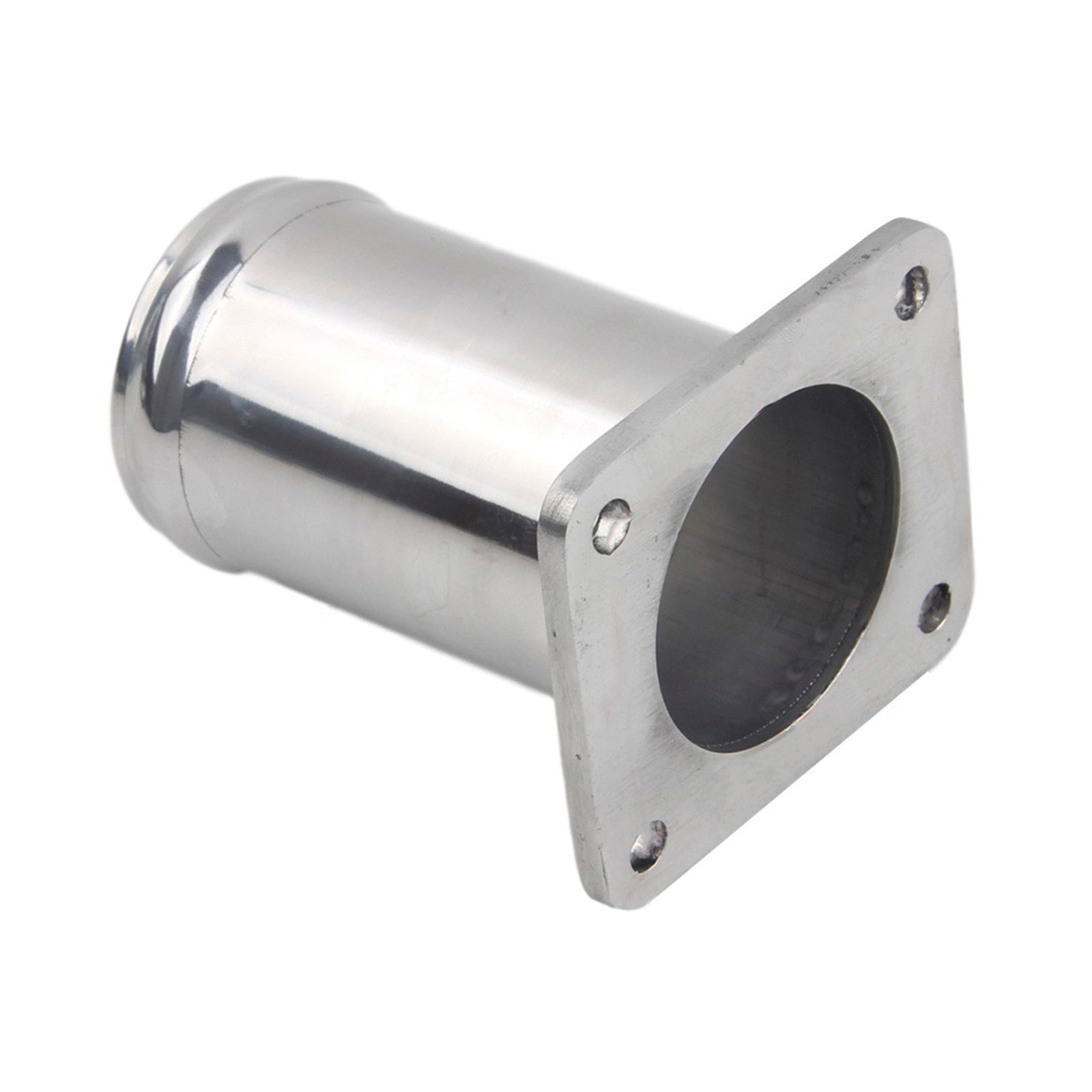 EGR Delete Blanking Blank Kit for BMW M47 M47N M57 M47N2 M67 M47R Engine