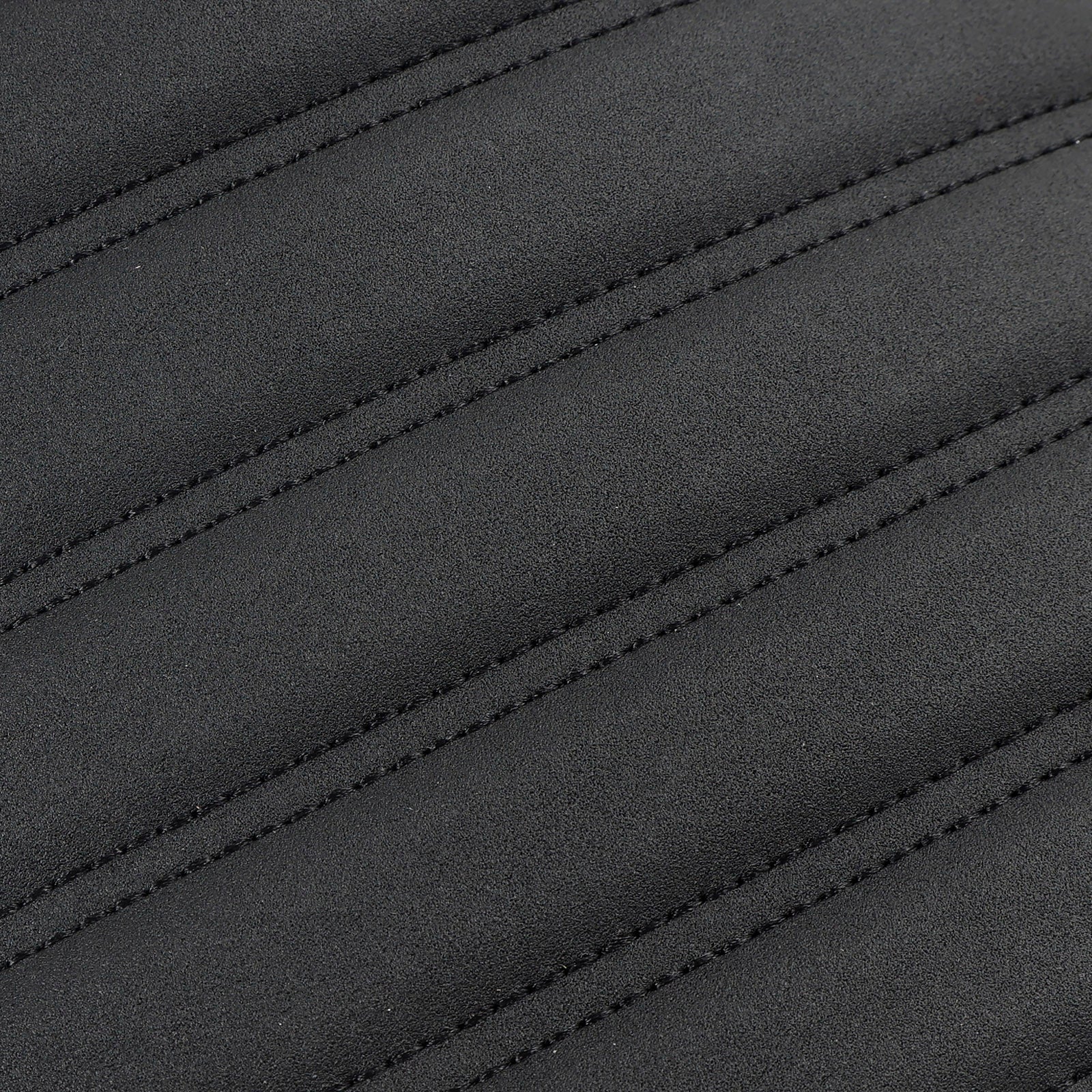 2015-2023 Yamaha Yzf-R1 Yzf R1 Front Raider Seat Driver Cushion Pu