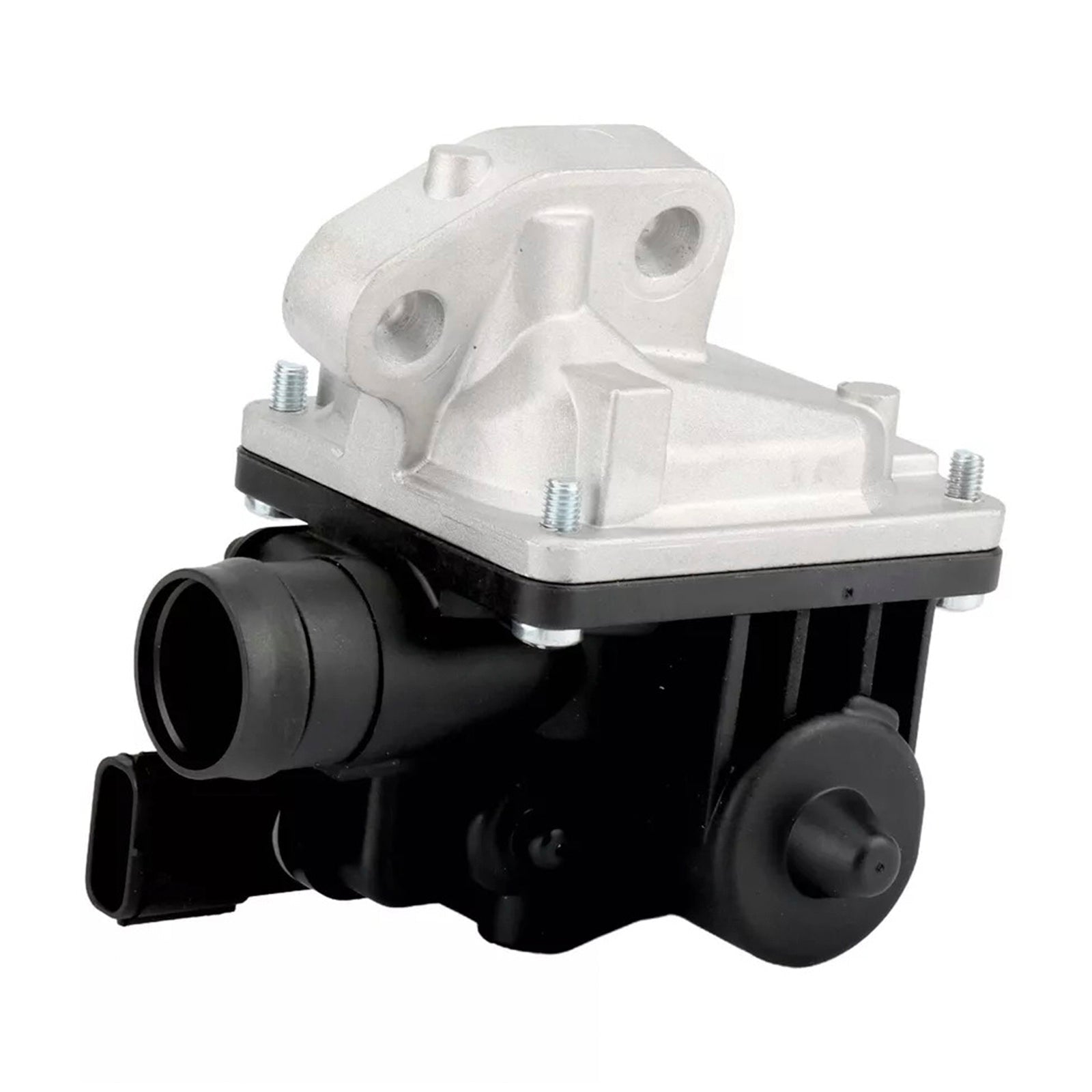 2015 Chevrolet Equinox L With California Emissions Secondary Air Injection Smog Valve 12639108 101392-5170 306-056