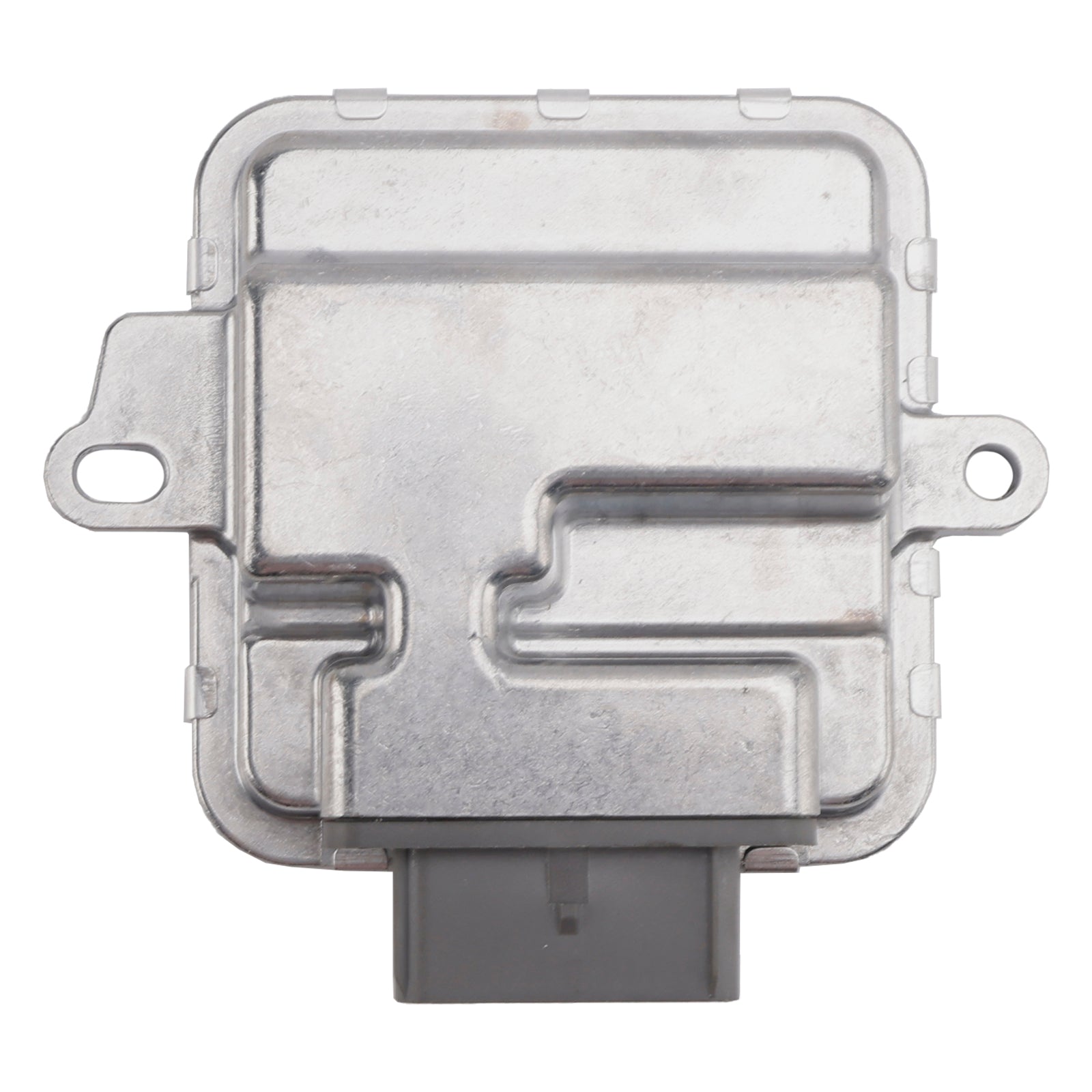 Trailer Brake Control Module for Cadillac Escalade 2015-2020 23337305 23114650