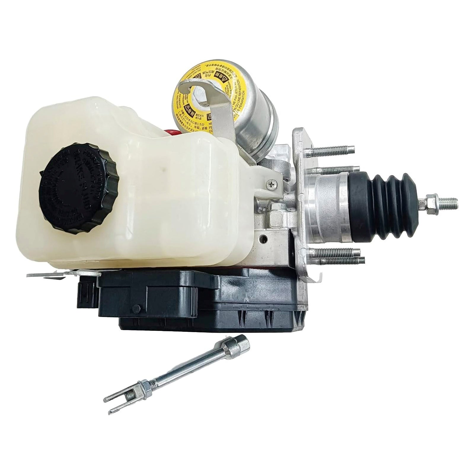 ABS Pump Master Cylinder Booster Assembly 89541-60061