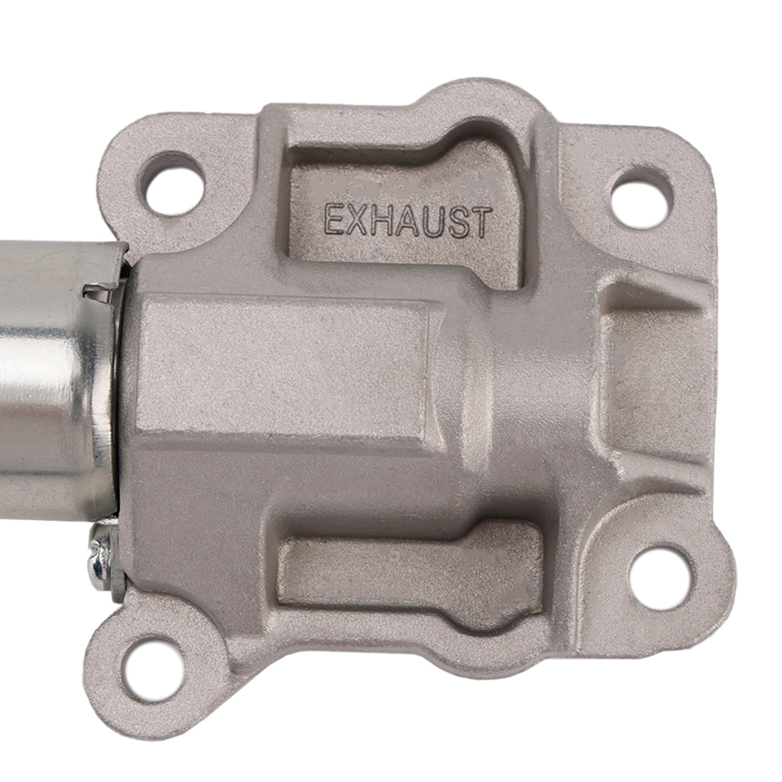 Intake & Exhaust Camshaft VVT Solenoid & Gasket for Volvo C70 V70 XC70 S80