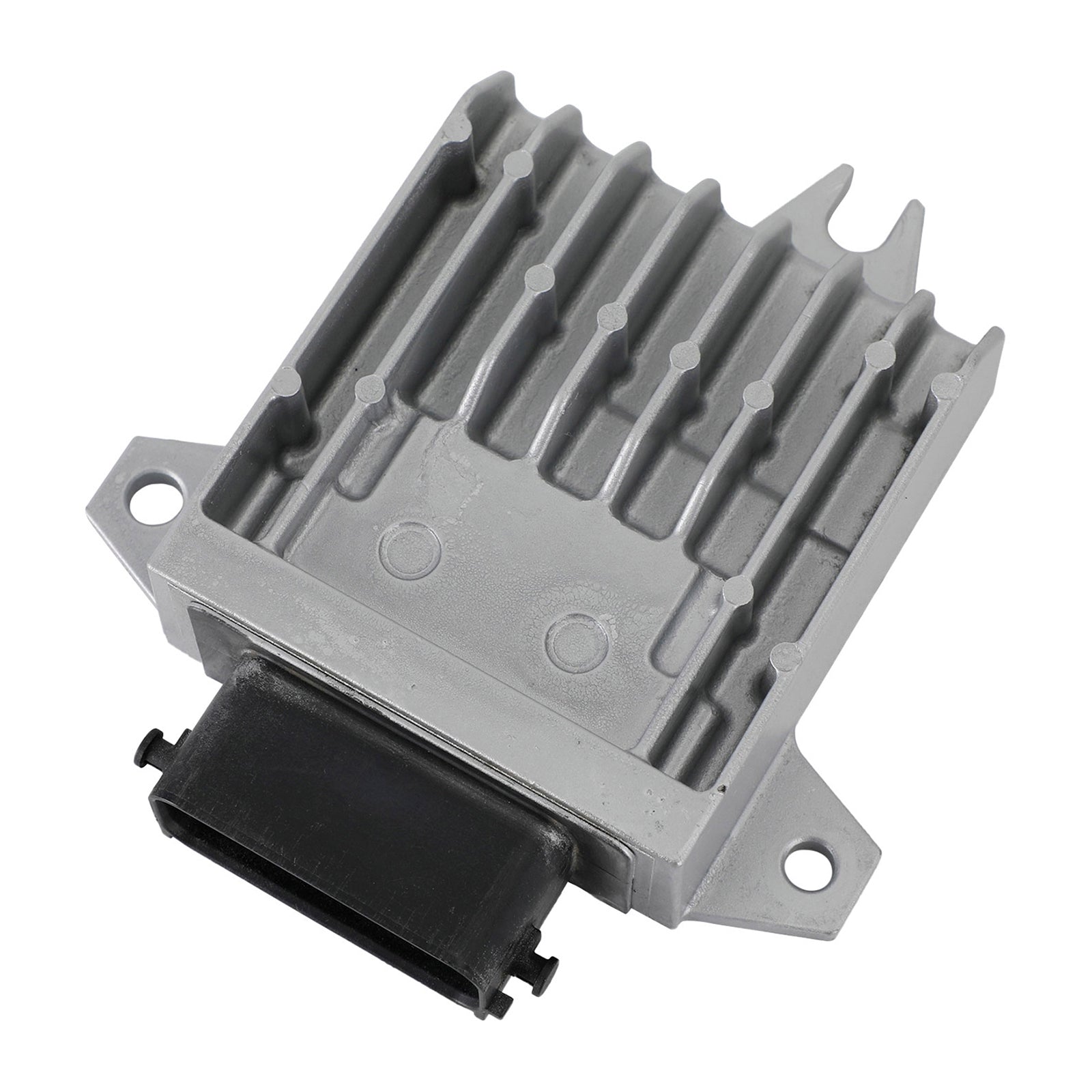 Transmission Control Module TCM LFS3189E1A LFS3189E1B for Mazda 3