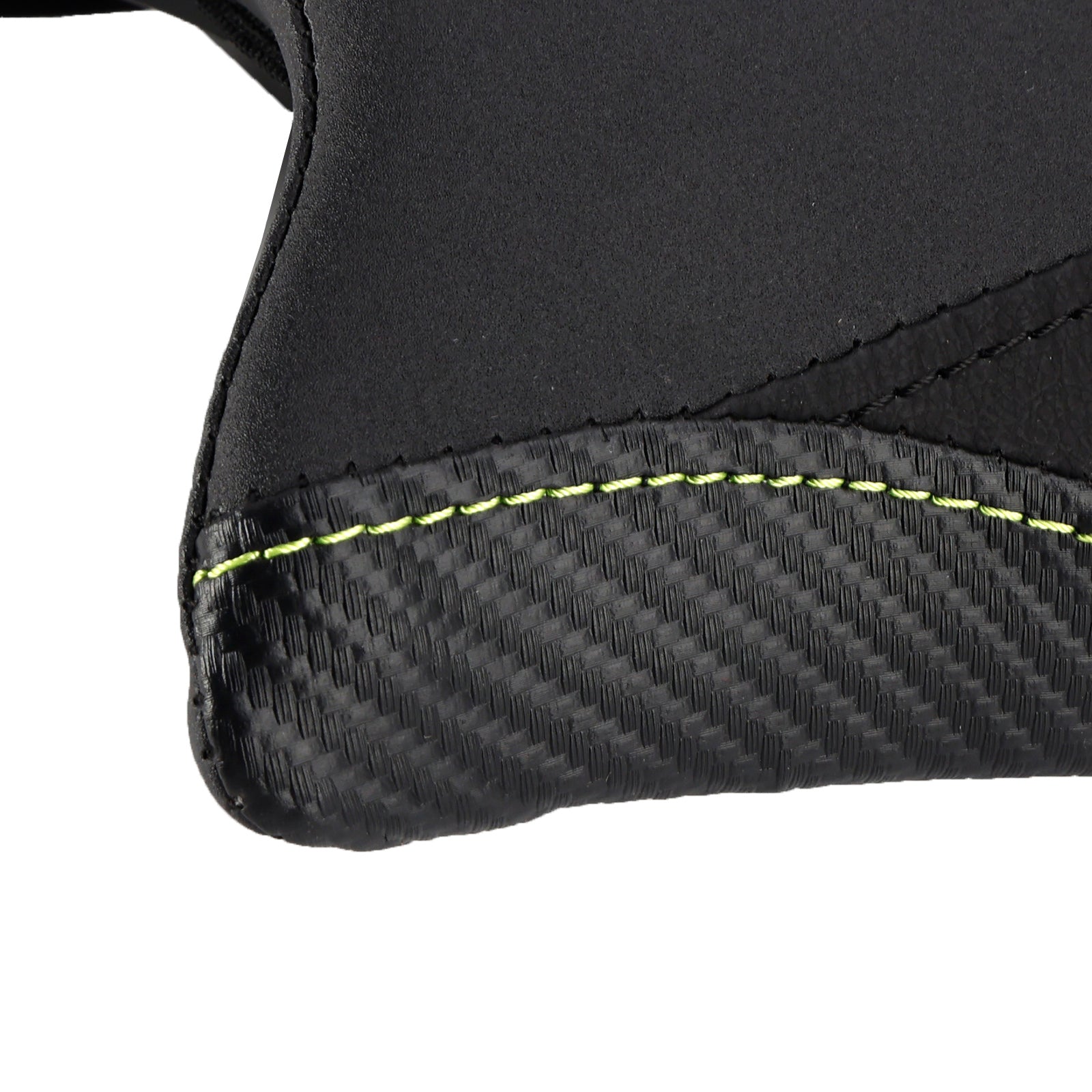 Yamaha Yzf-R7 Yzf R7 2021-2022 Front Driver Seat Raider Cushion Pu