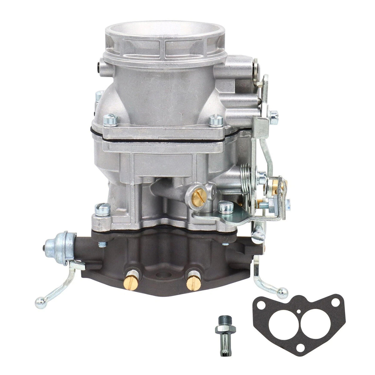 Carburetor For For 94 Ford V8 FlatHead 1939-1959 232"-279" engines