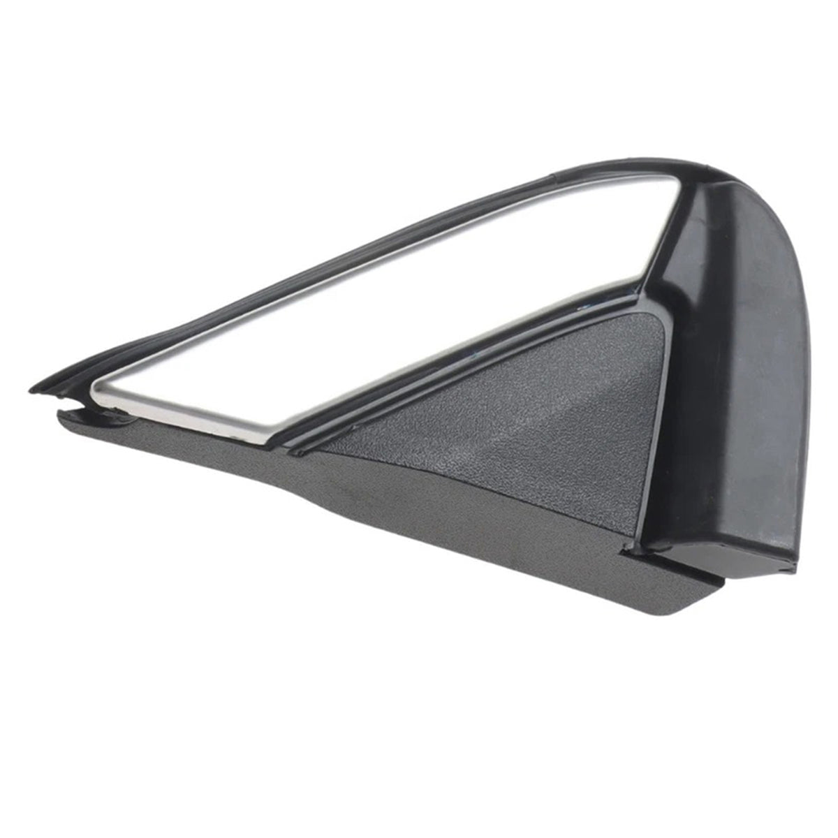 84107337 Right Passenger Side Fender Corner Trim Molding for GMC Terrain 18-24