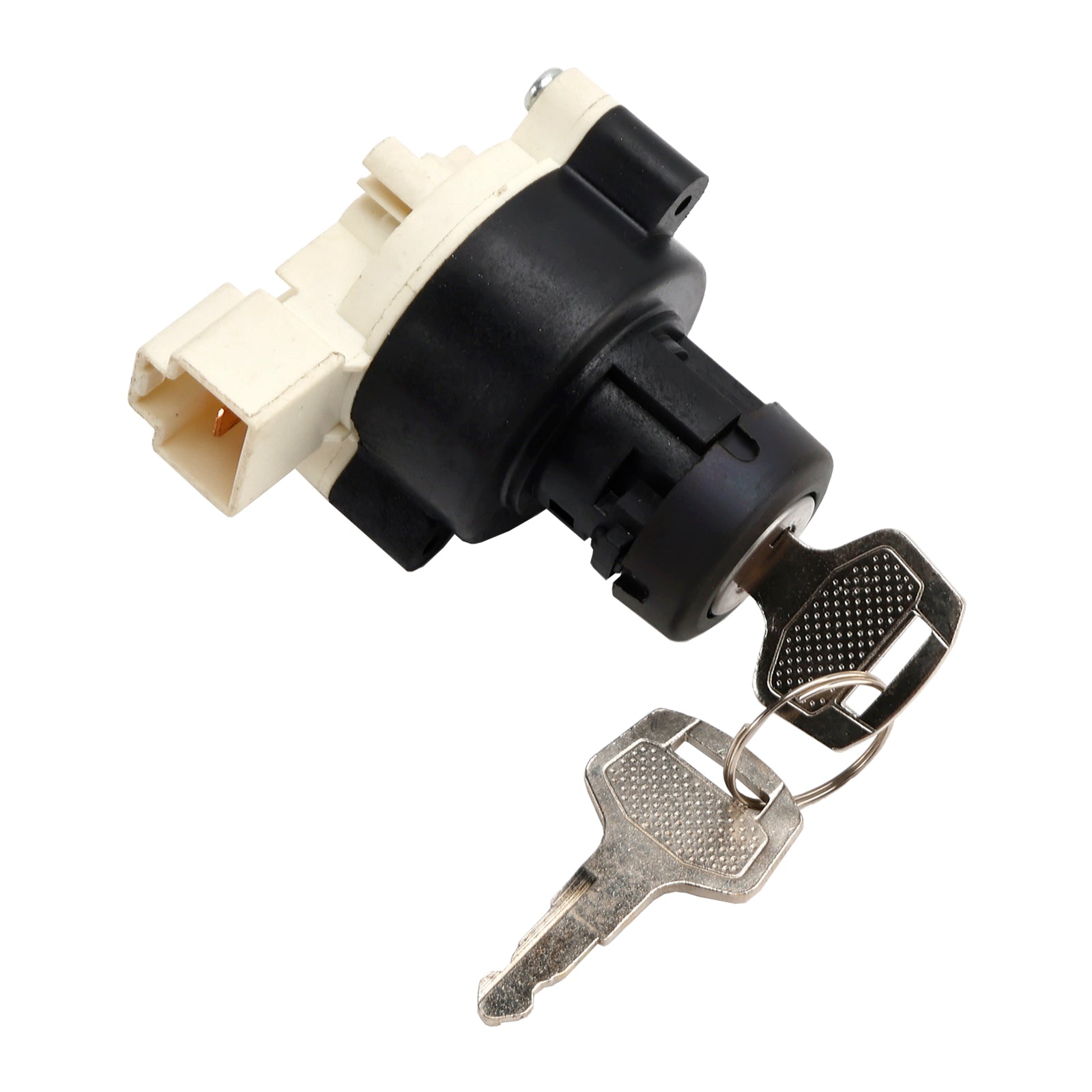 Ignition Switch 1900-0933 For Kubota Tractor BX1880 BX2380 K2871-62100 ZD1511