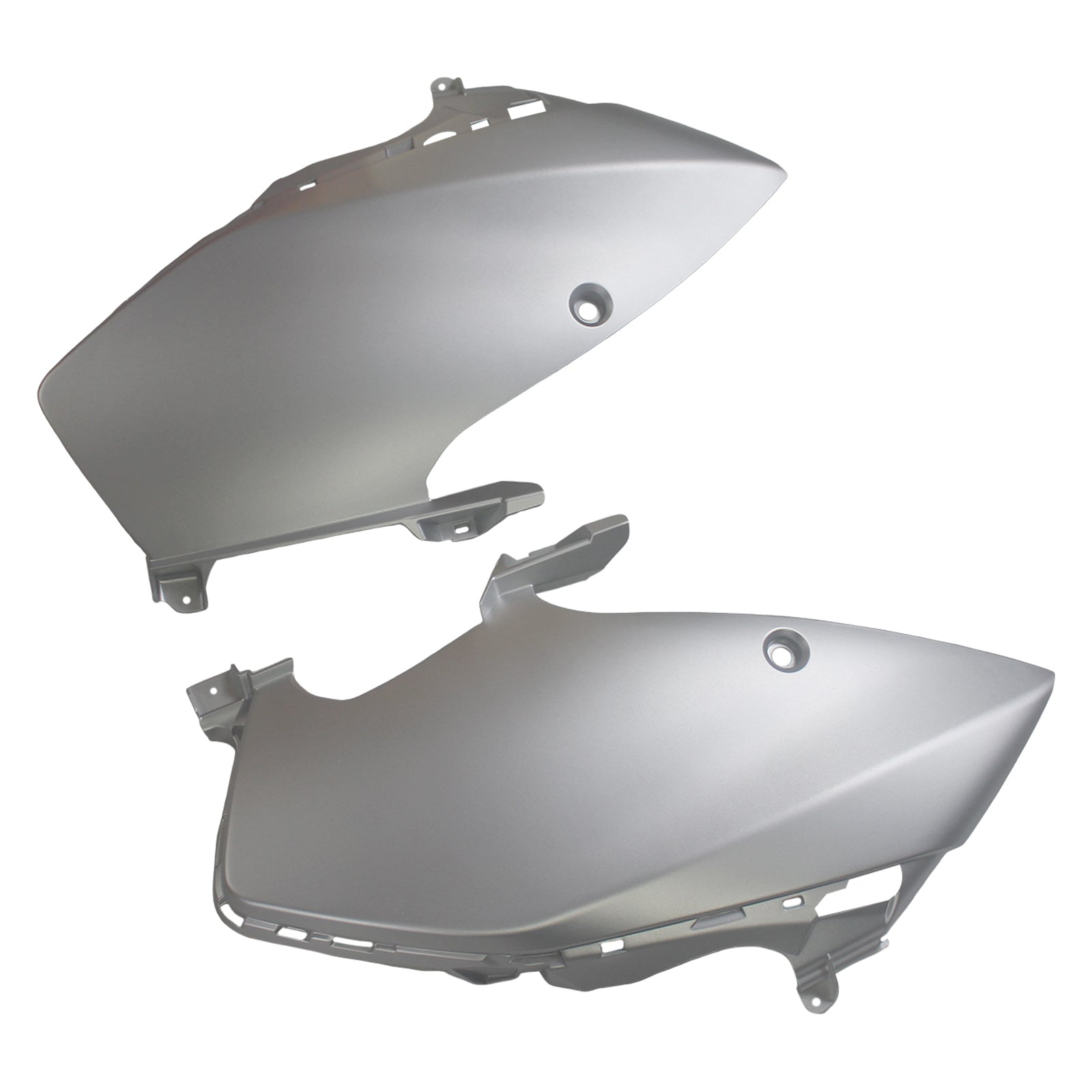 Suzuki Hayabusa GSX1300R 2021-2025 Fairing Kit Bodywork ABS