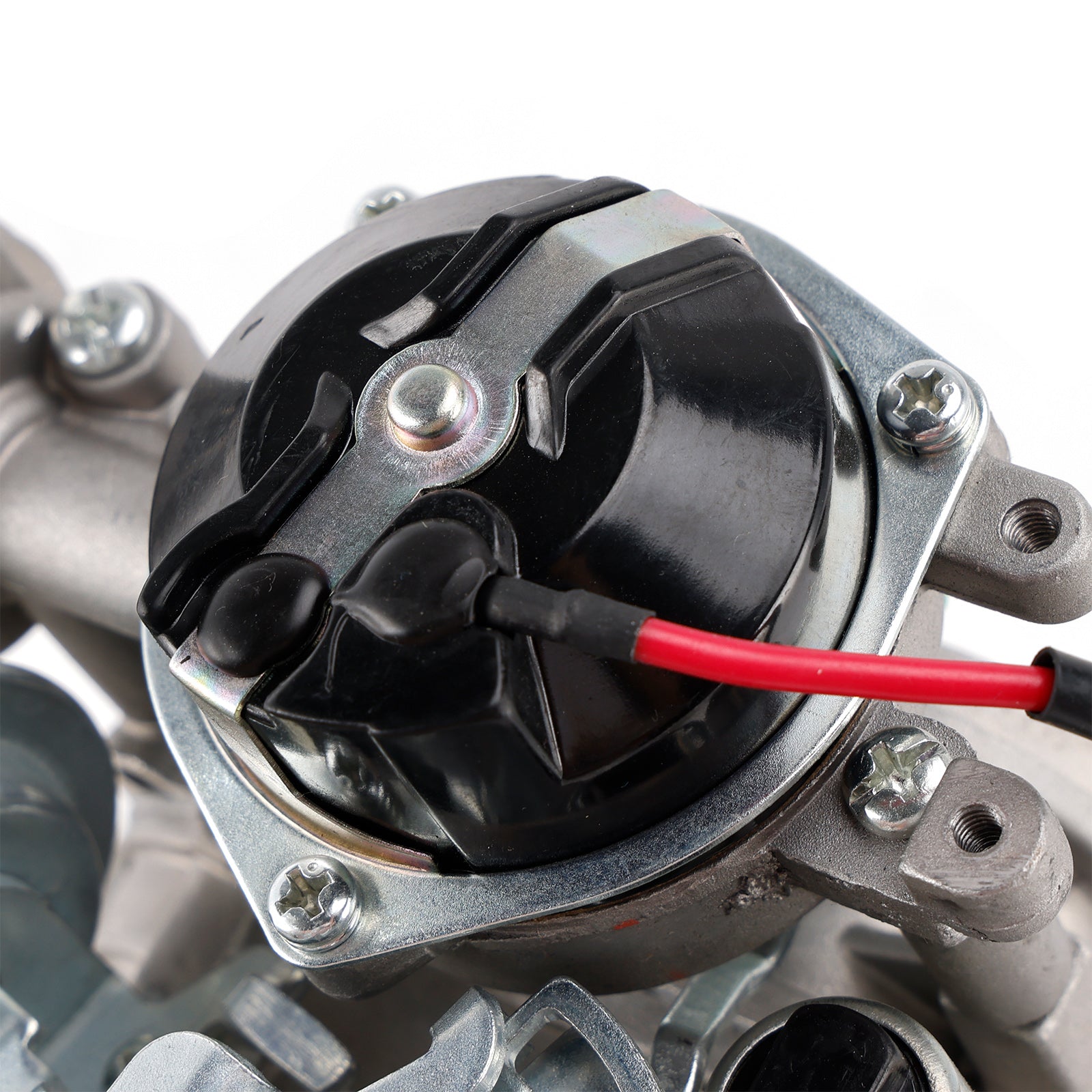 1997-2001 Toyota Hilux 2.7 Carburetor 21100-75120 LTR 3RZ-F