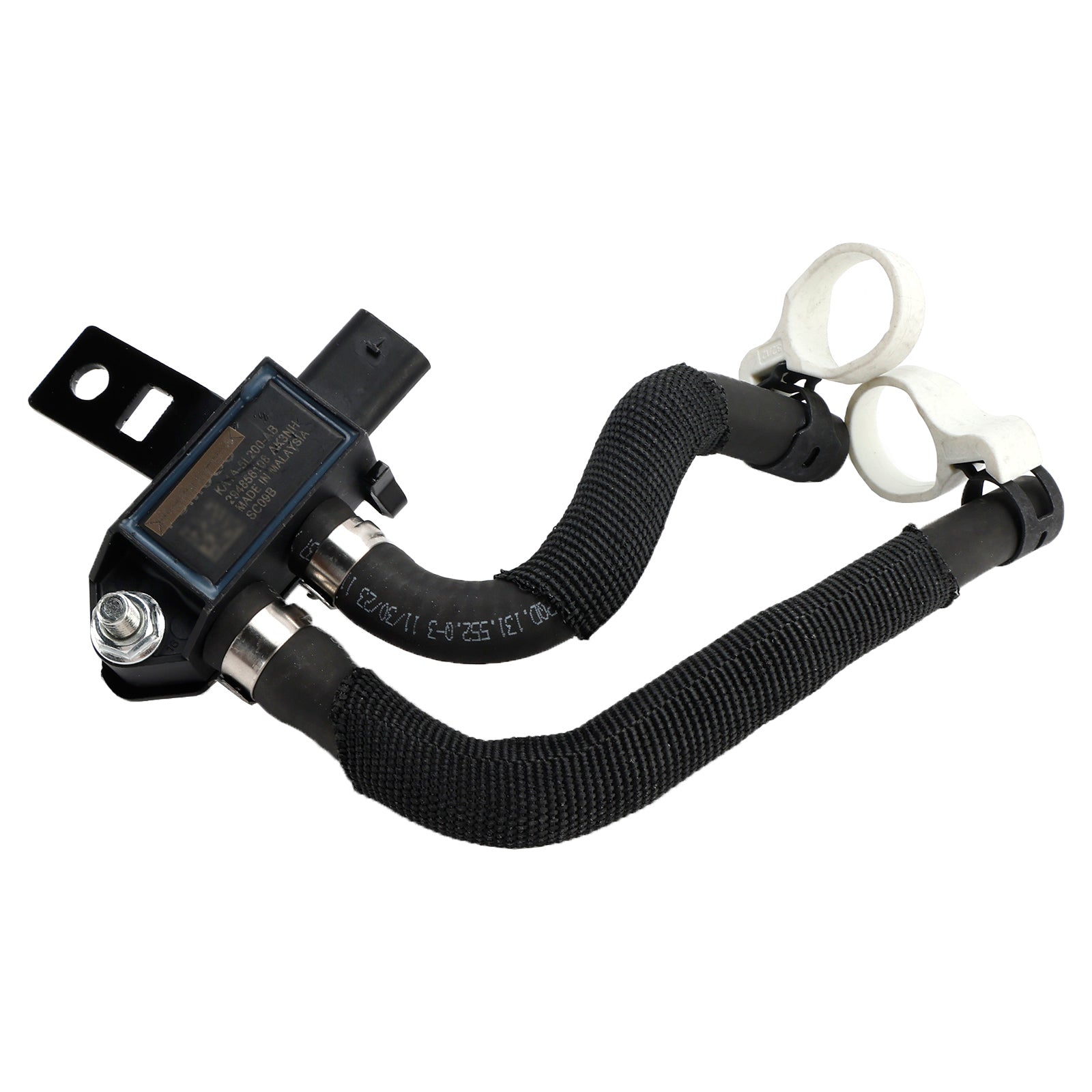 2021-2023 Ford Bronco 2.3L Exhaust Gas Recirculation Valve LB5Z-9J433-B