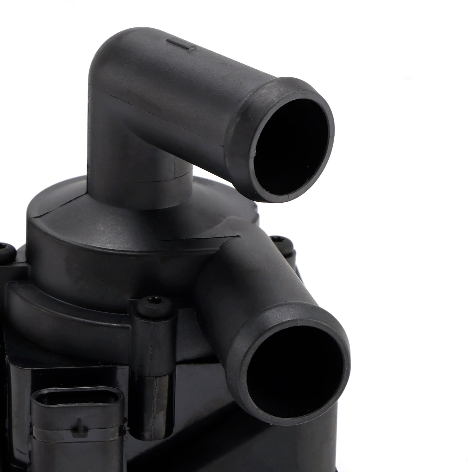 64119230234 Electric Auxiliary Water Pump for BMW F07 F10 F12 F13 550i 650i