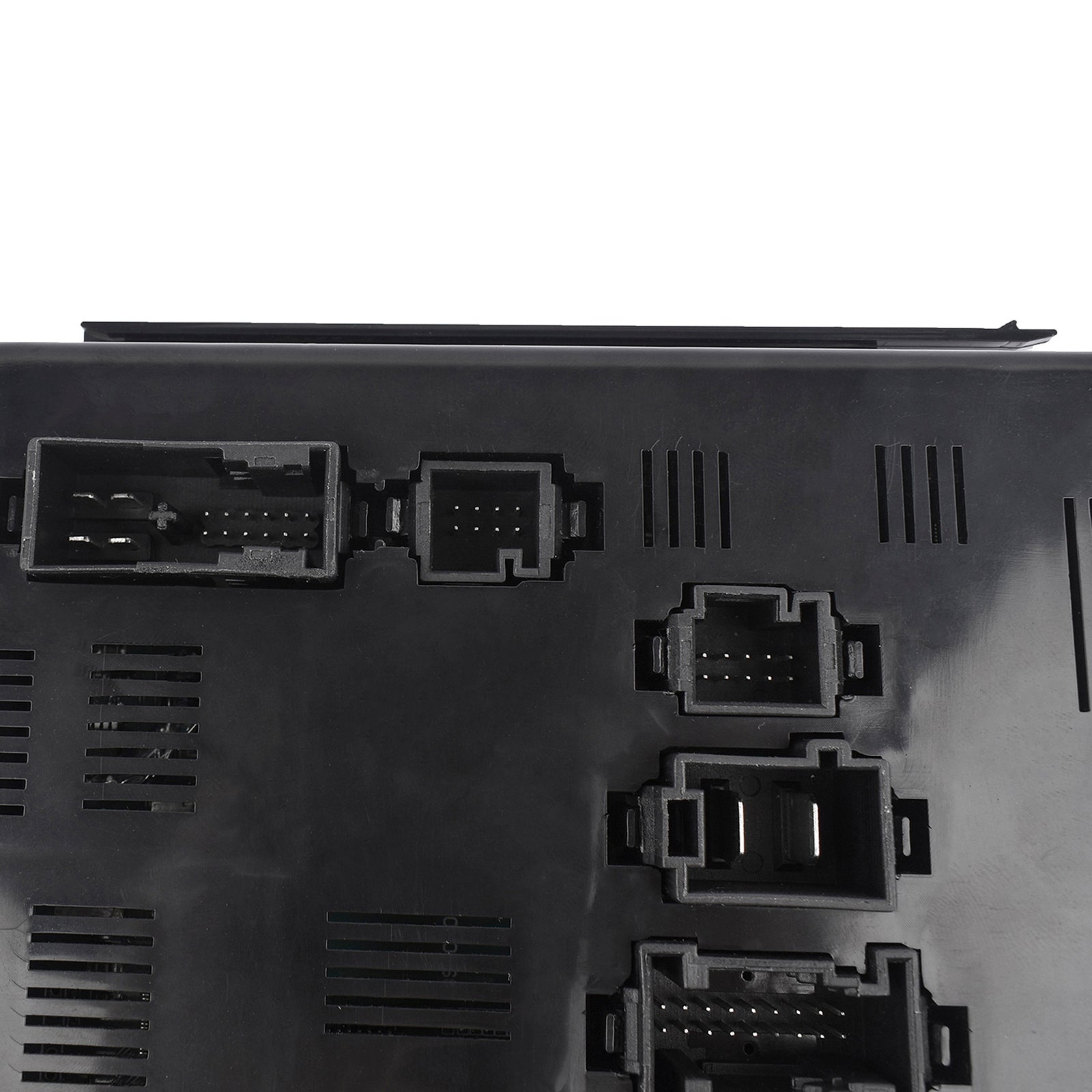 For Mersedes-Benz Rear SAM Signal Acquisition Module A1645400701