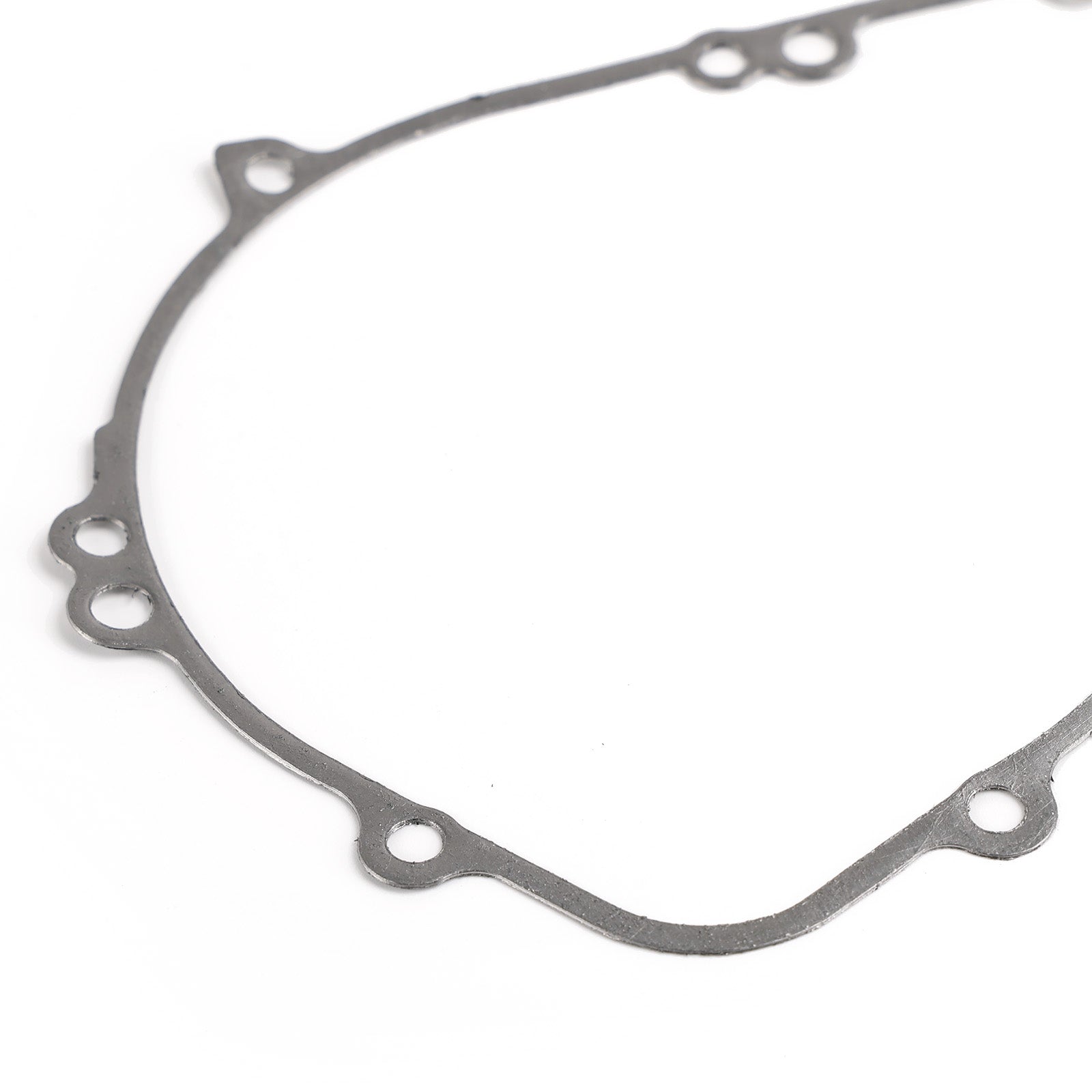 Generator Cover Gasket For Kawasaki Z 900 SE Z900 RS ABS 2017-2024 11061-0403