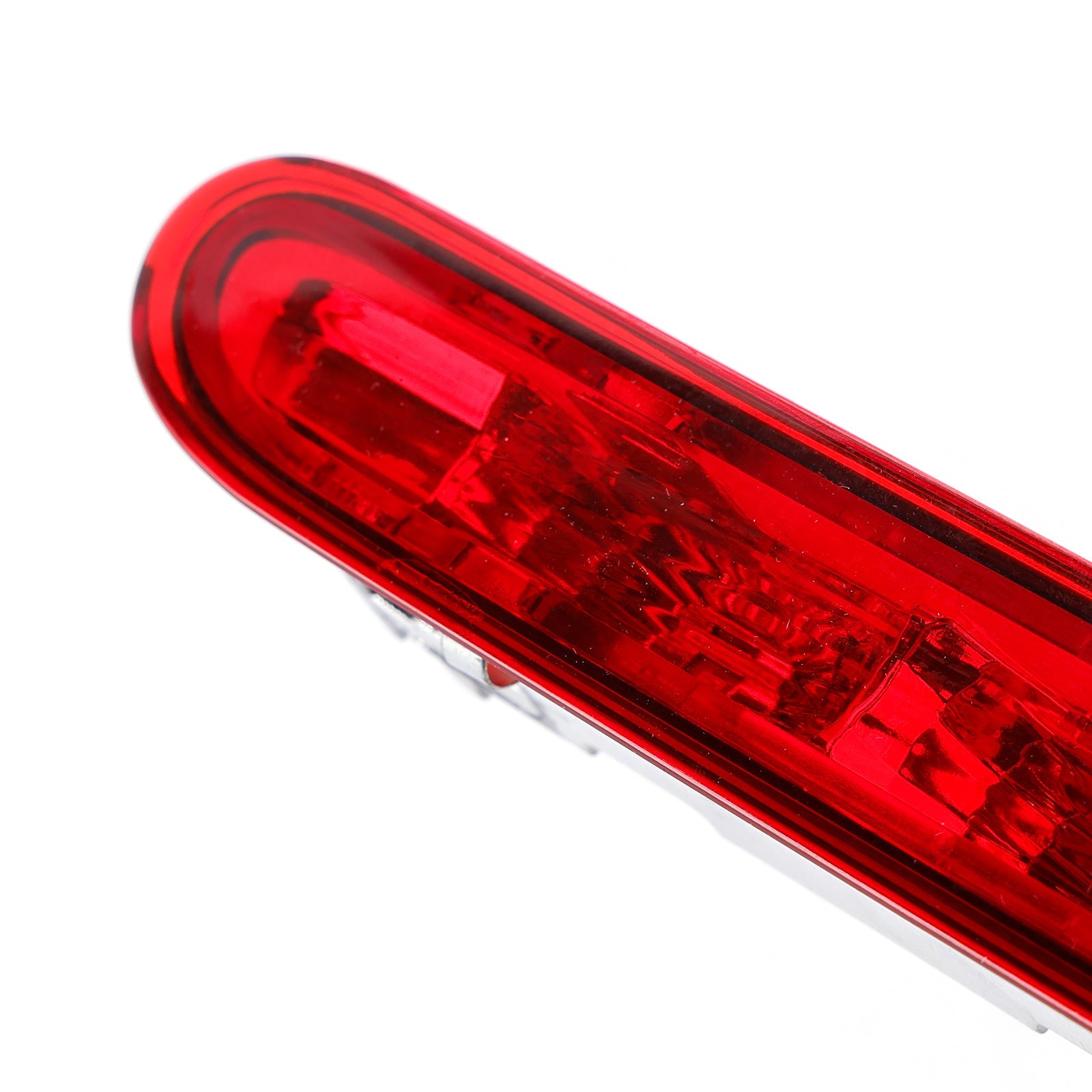 LED Rear Stop Brake Light 9811325980 For Citroen Jumpy Peugeot Expert Red