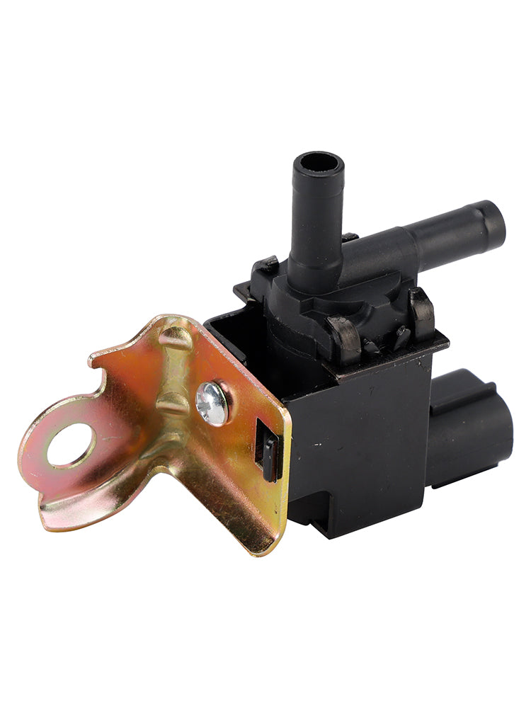Vapor Canister Purge Solenoid Valve For Toyota Lexus 1998-2005 25860-50100