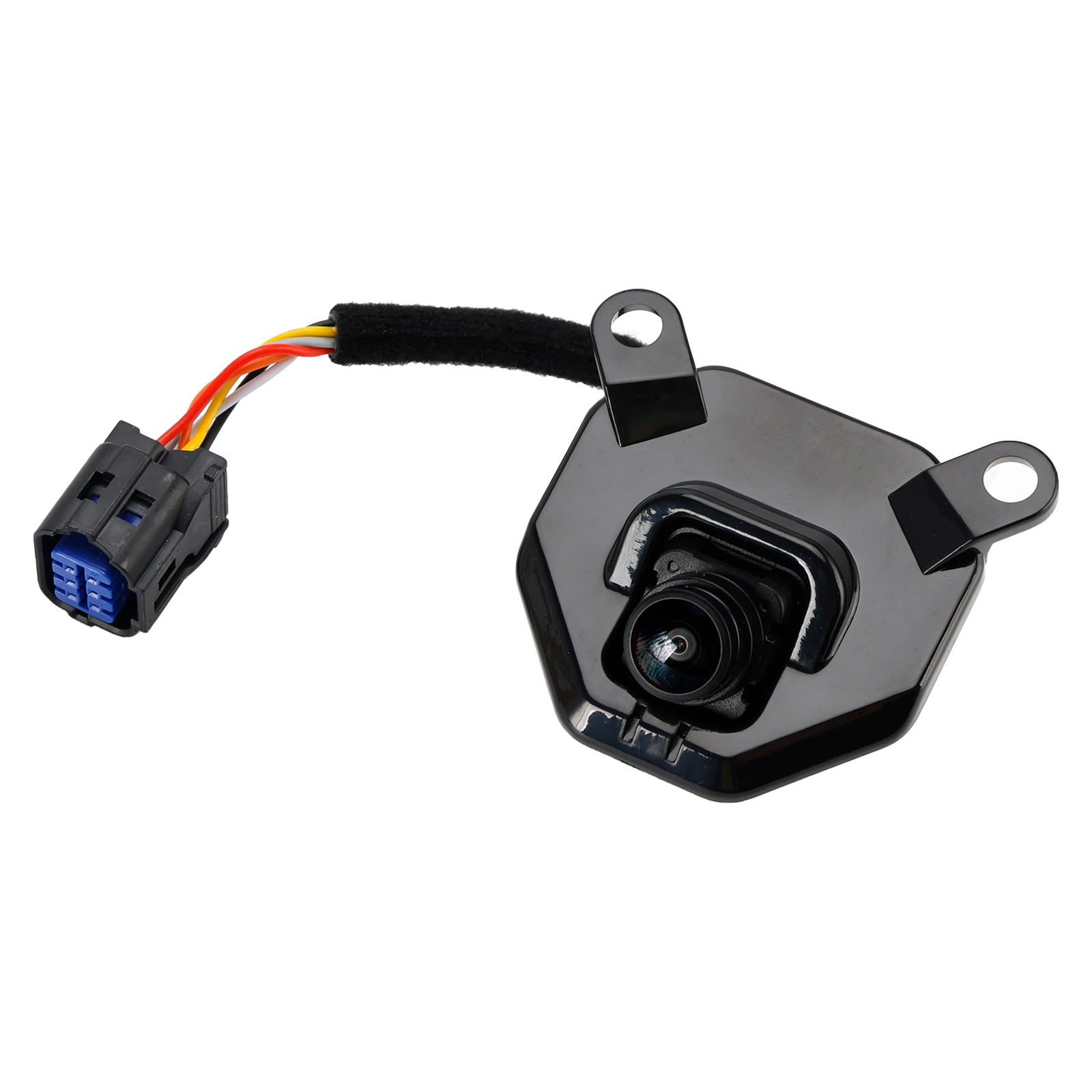 Reversing Camera Rear View Camera 95760-G3000 For Hyundai i30 2016-2021