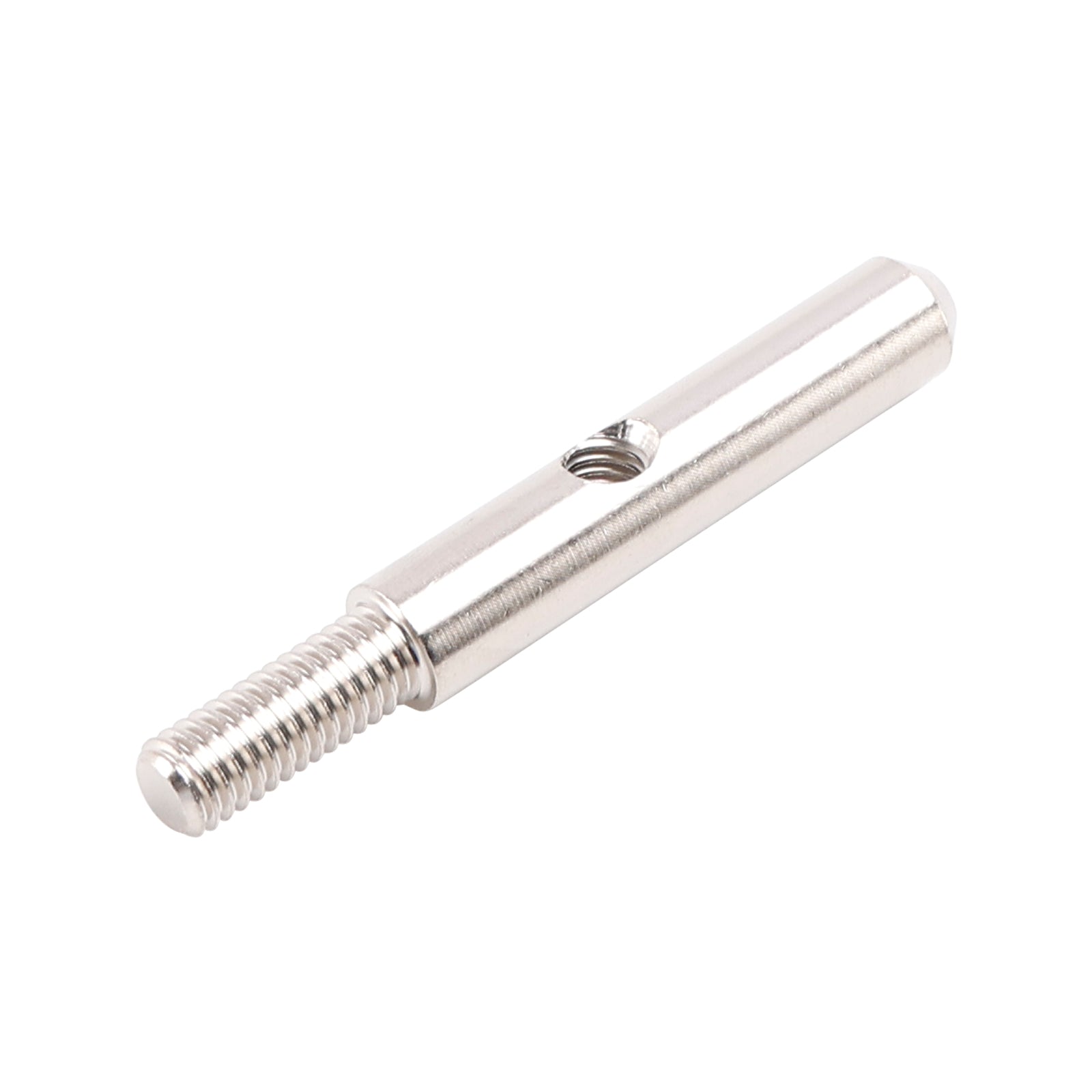 Harley Radio Antenna Cable at Richard Montejano blog