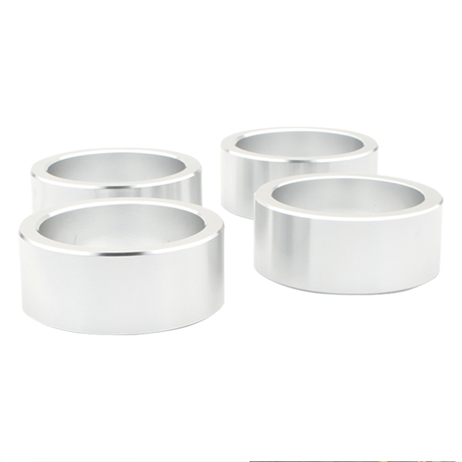 Lift Spacer Kit For Can-Am Outlander Max 1000/1000R/400/500/570/650/800/850