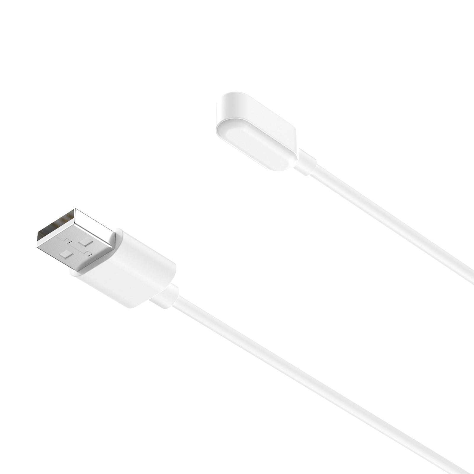 Portable Replacement USB-A Charging Cable For Huawei Fit3/2/SE/mini Band 10/9/8