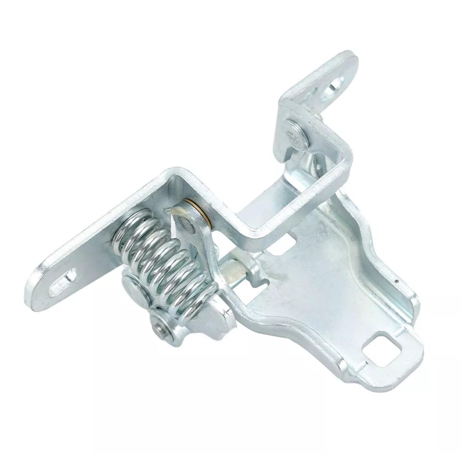 Door Hinge Front Driver Left Side Lower For Dodge Ram Truck Hand 2500 3500 1500