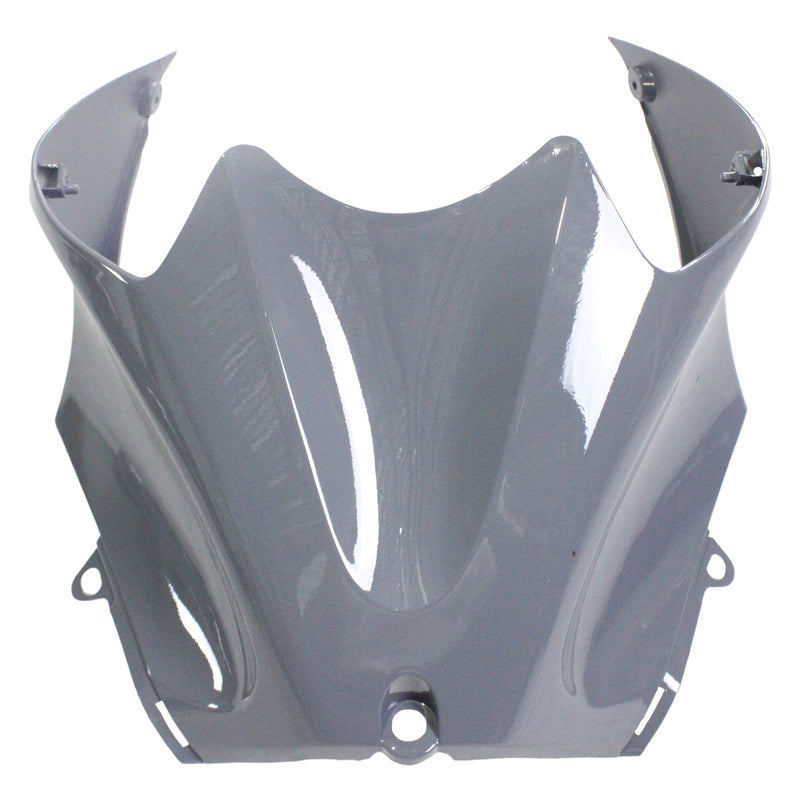 كاواساكي ZX14R ZZR1400 2012-2022 Fairing Kit هيكل السيارة